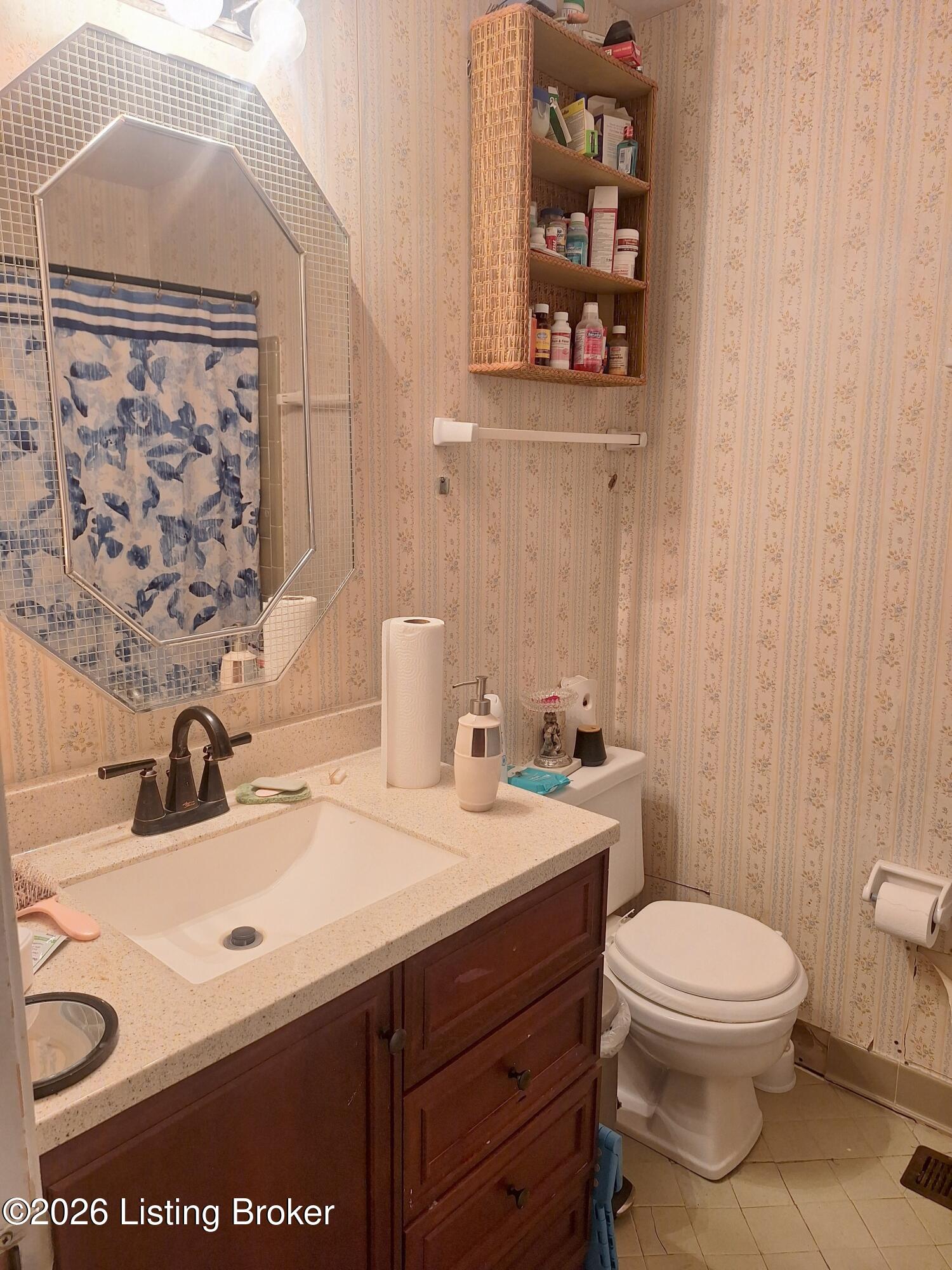 4401 Bridgeman Ct Property Photo 13