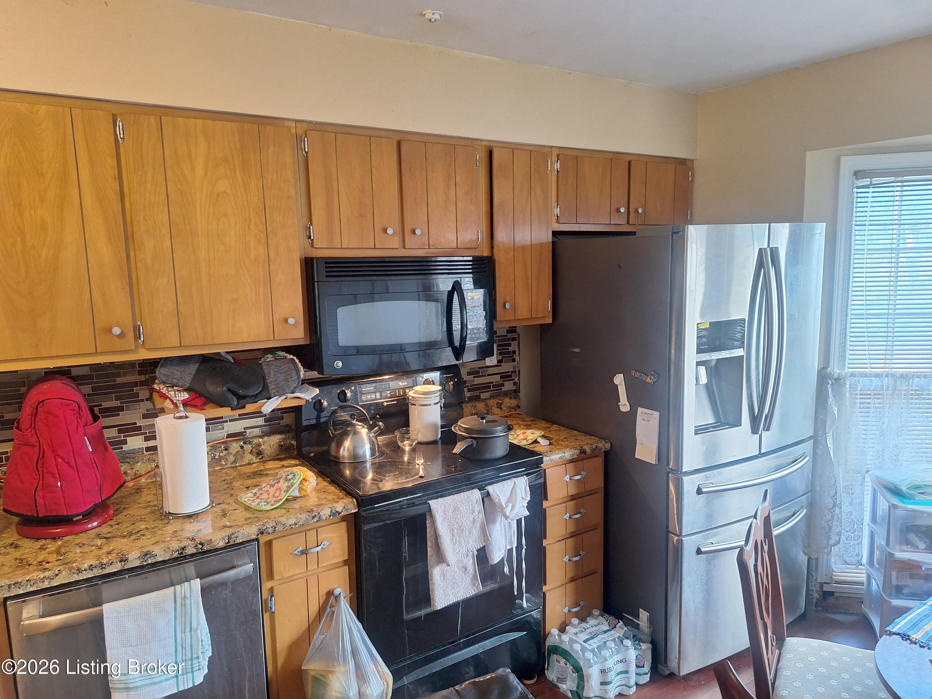 4401 Bridgeman Ct Property Photo 15