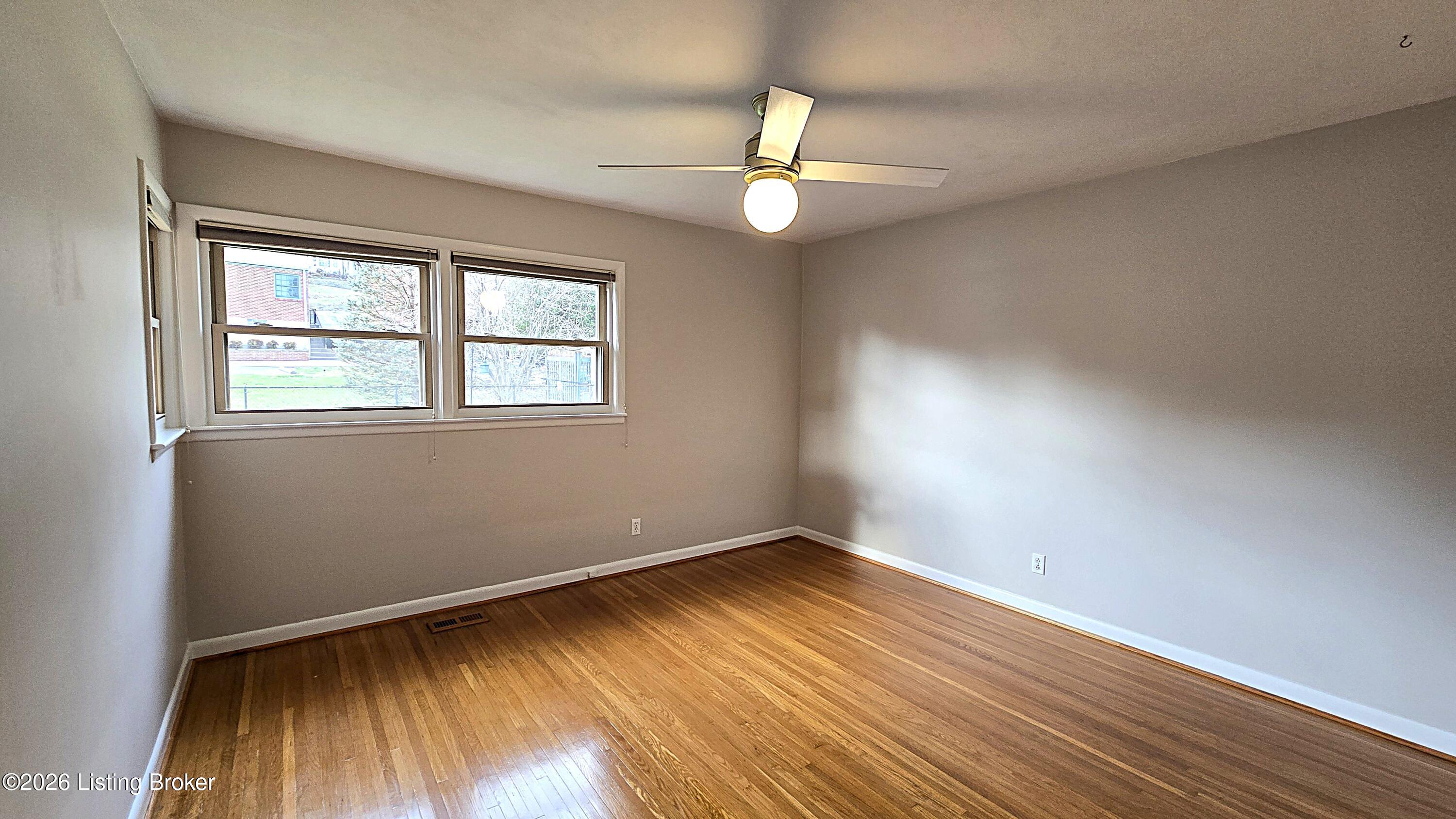 1707 Nightingale Rd Property Photo 7