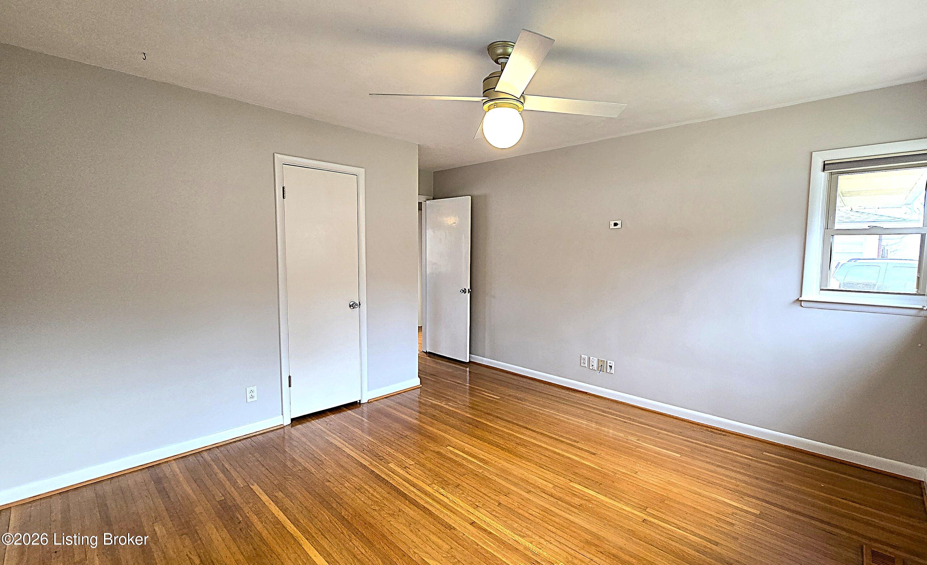 1707 Nightingale Rd Property Photo 8