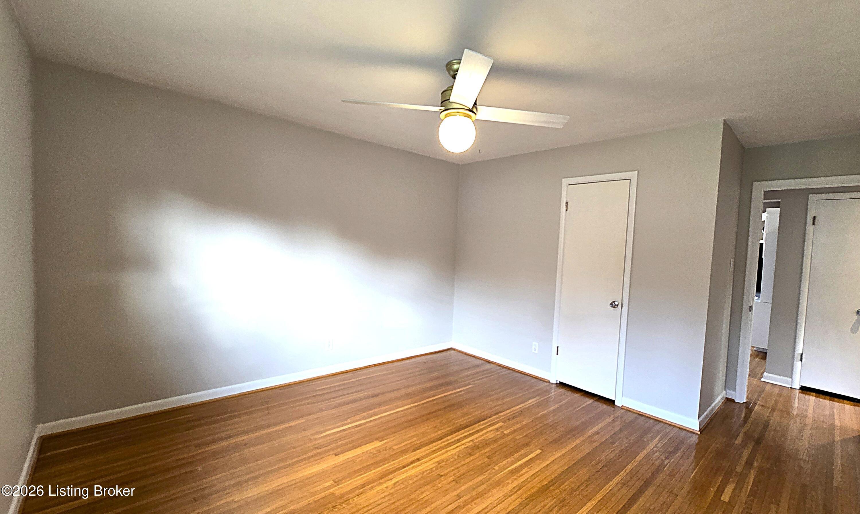 1707 Nightingale Rd Property Photo 9