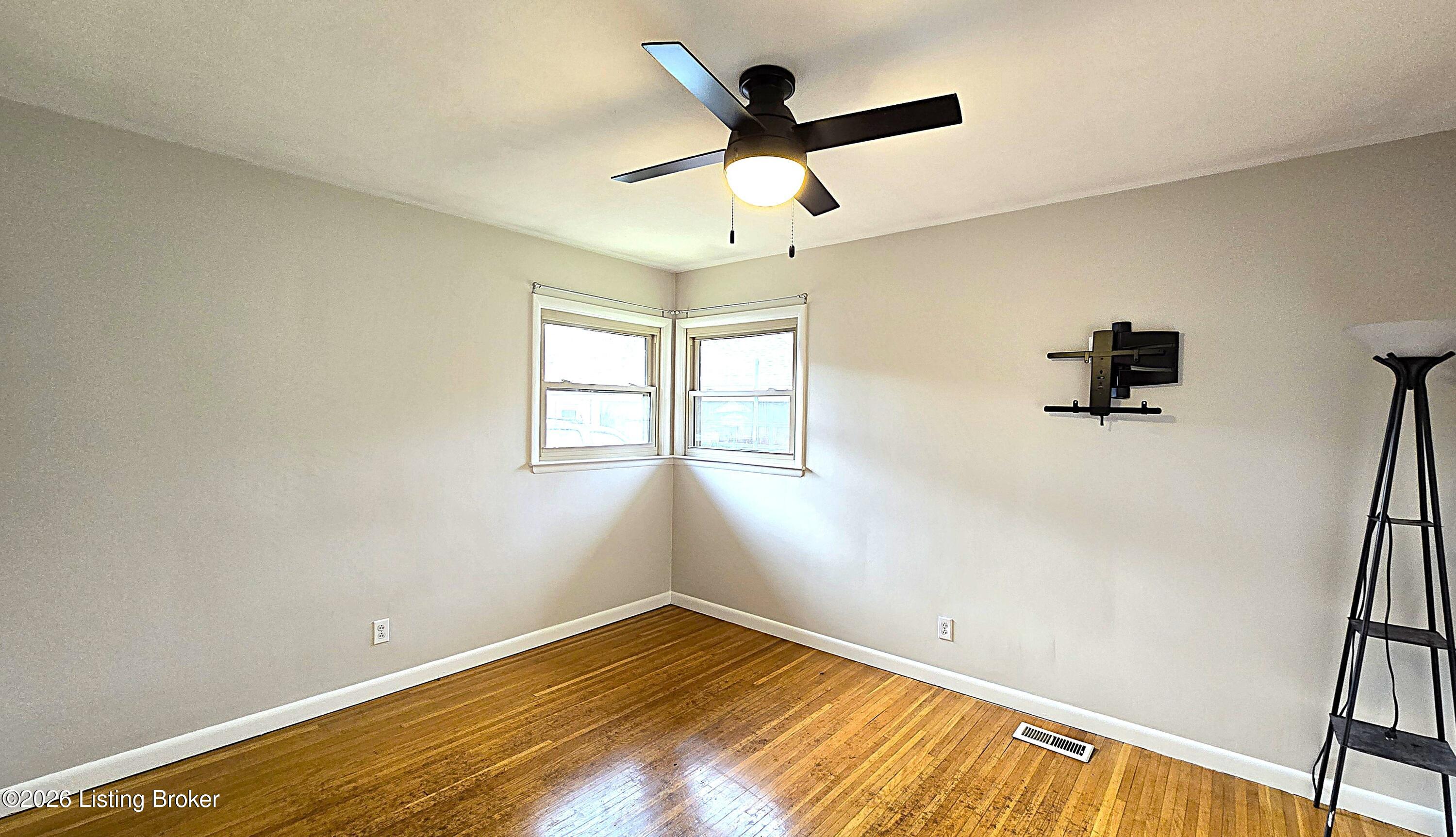 1707 Nightingale Rd Property Photo 10