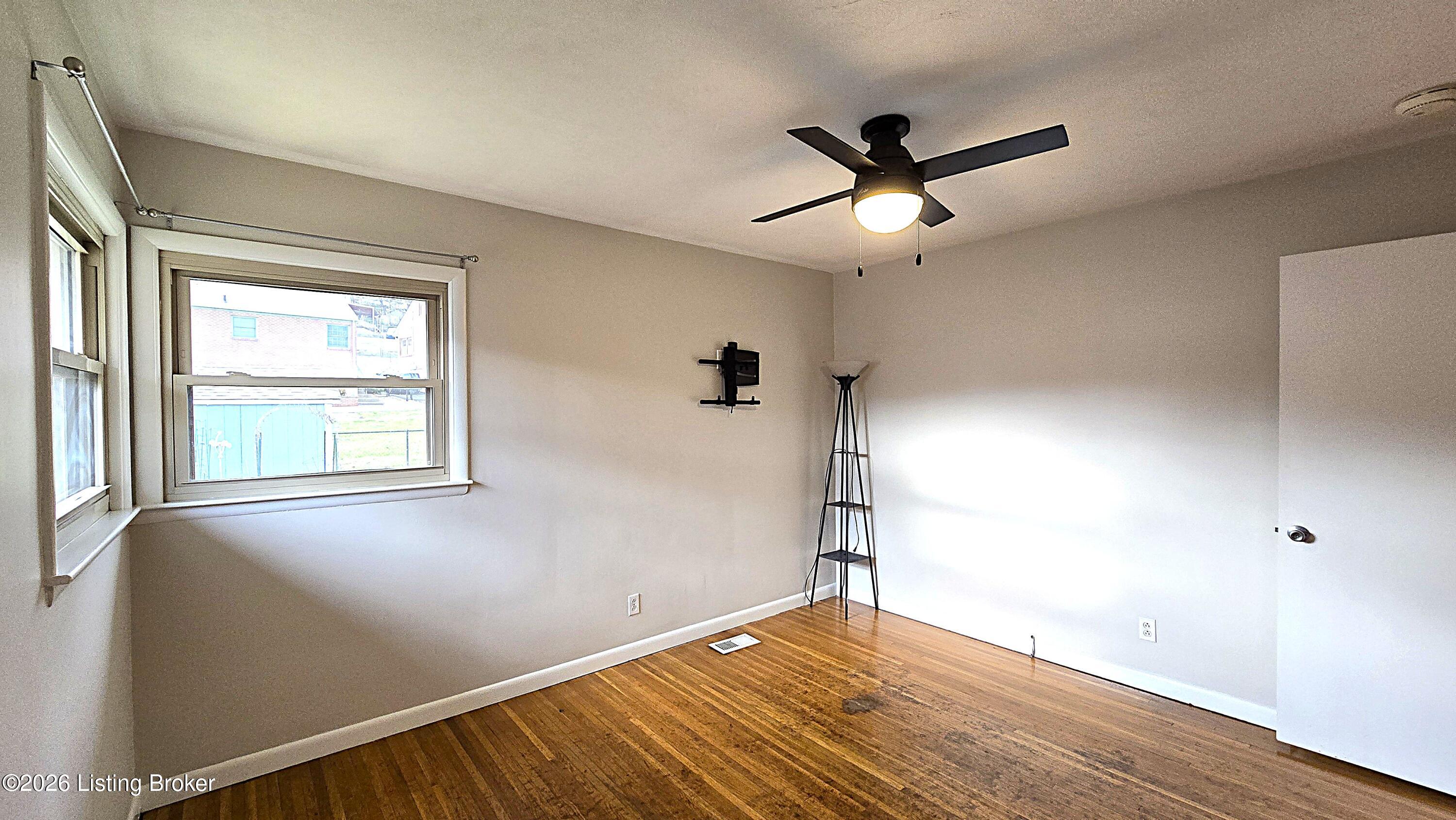 1707 Nightingale Rd Property Photo 12