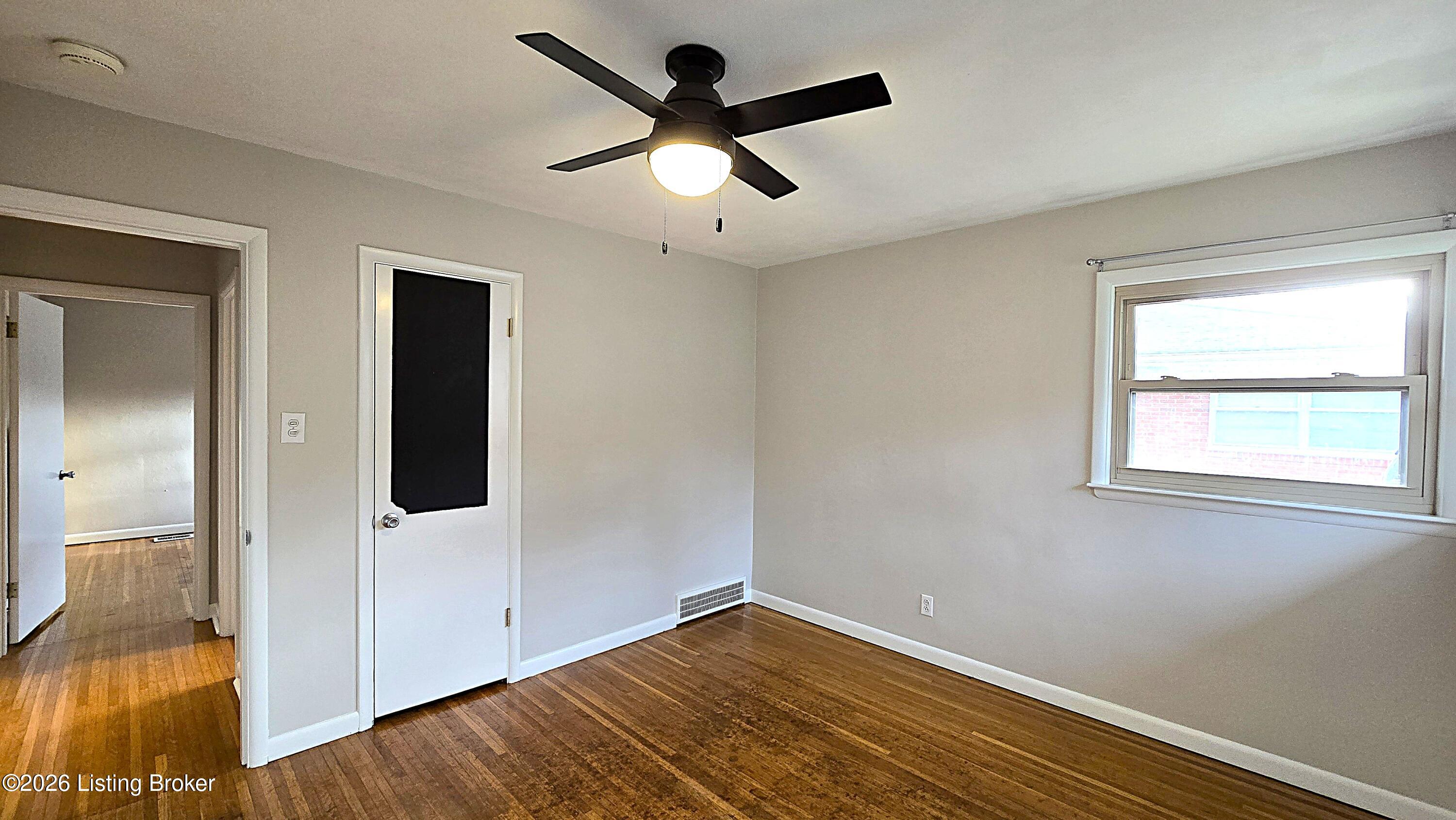 1707 Nightingale Rd Property Photo 13