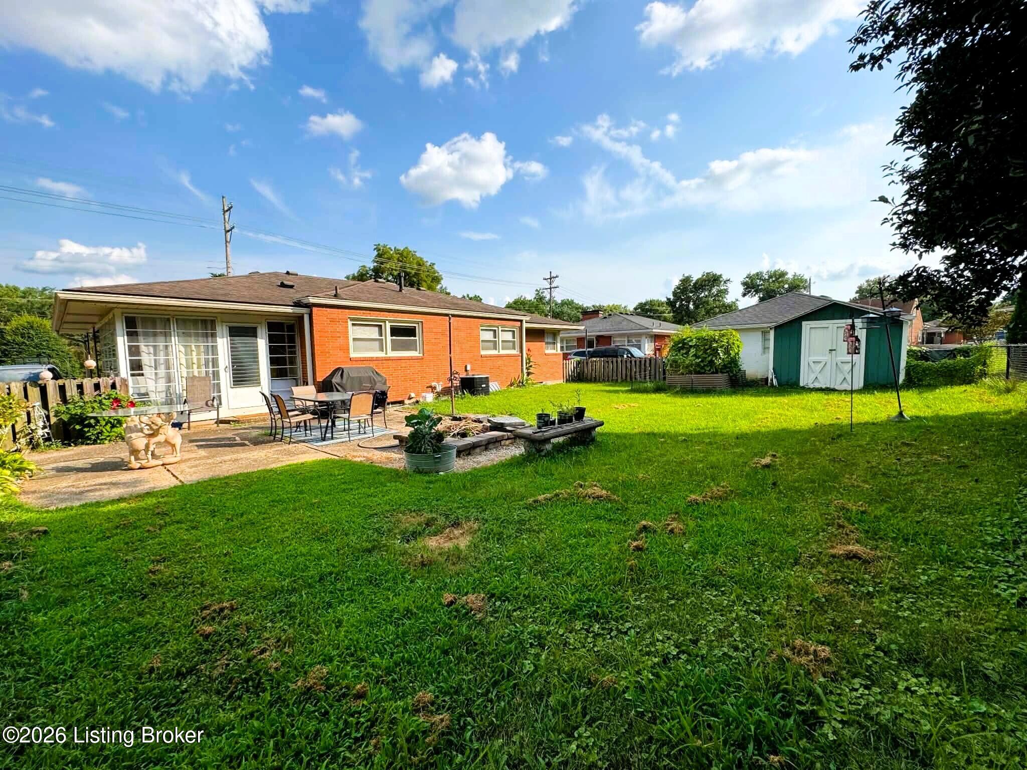1707 Nightingale Rd Property Photo 29