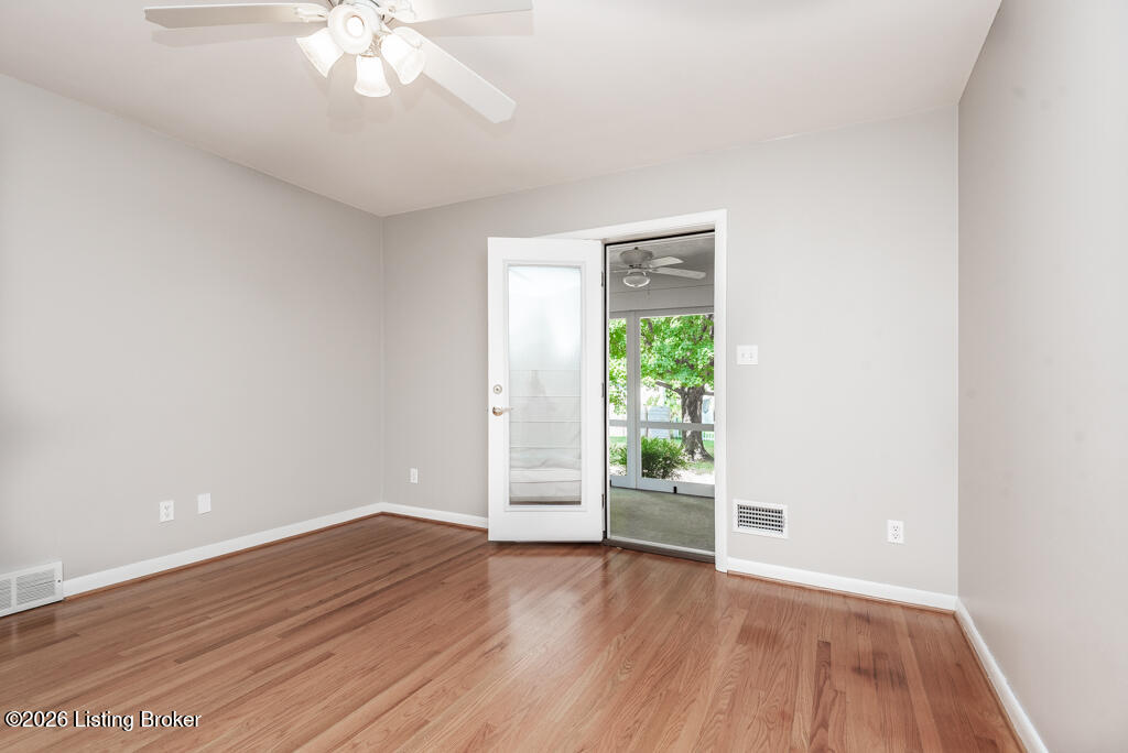 4305 Mount Vernon Rd Property Photo 7