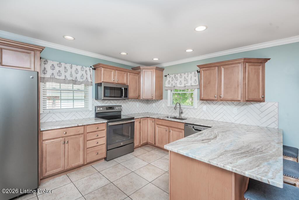 4305 Mount Vernon Rd Property Photo 15