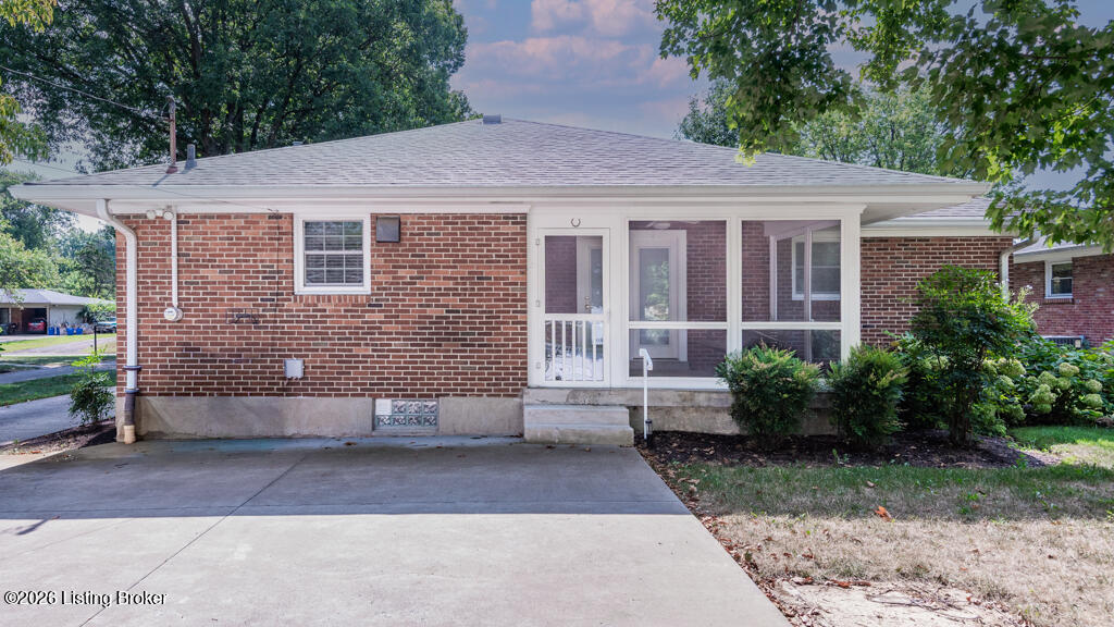 4305 Mount Vernon Rd Property Photo 16