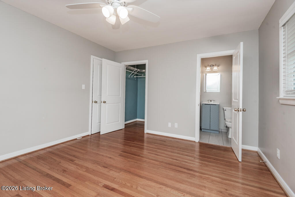 4305 Mount Vernon Rd Property Photo 19