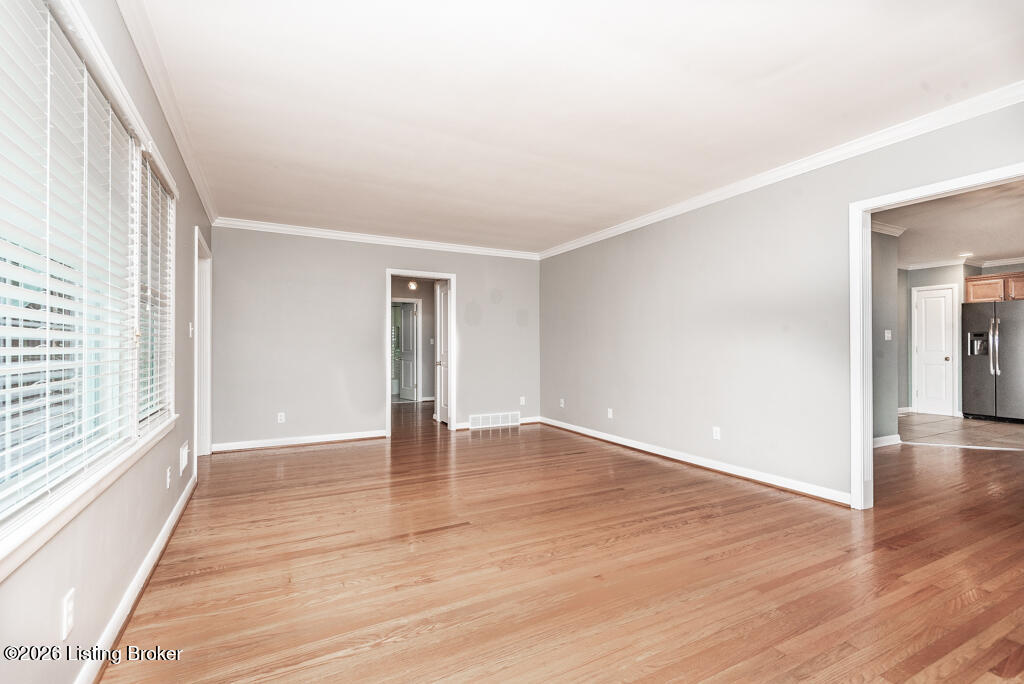 4305 Mount Vernon Rd Property Photo 23