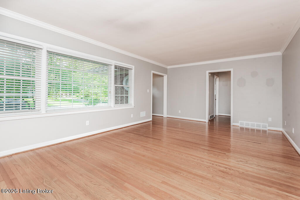4305 Mount Vernon Rd Property Photo 24