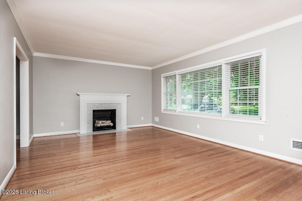 4305 Mount Vernon Rd Property Photo 25