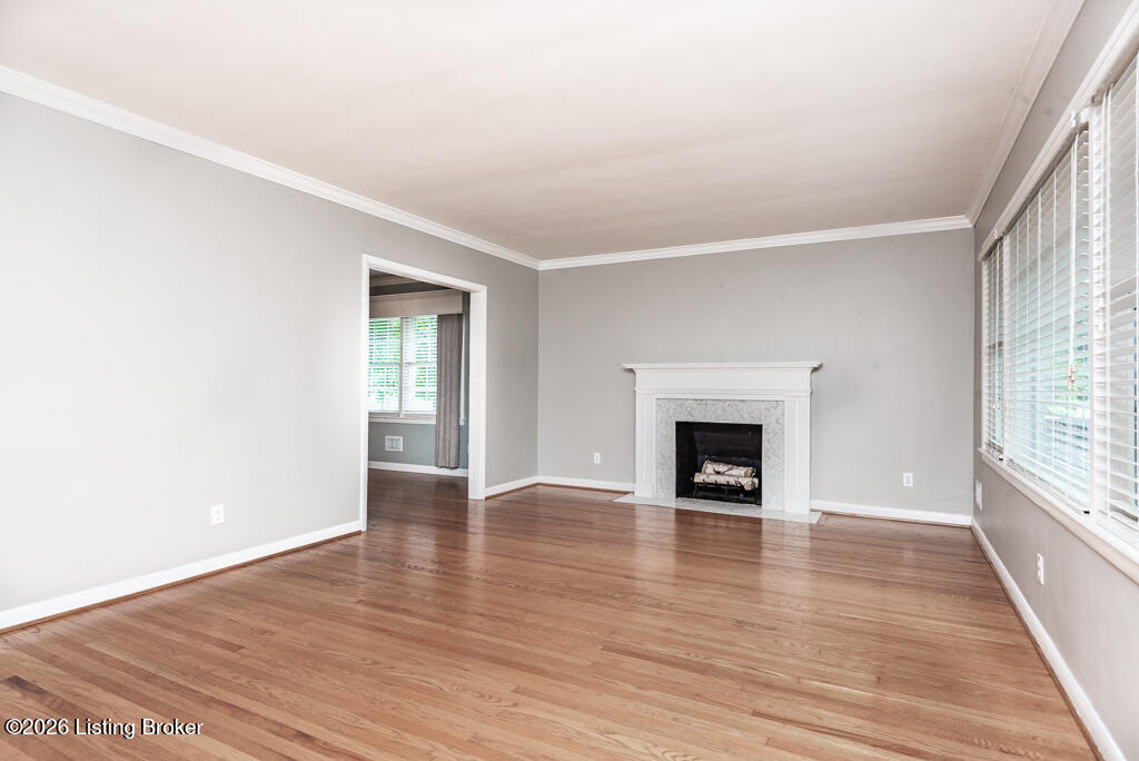 4305 Mount Vernon Rd Property Photo 26
