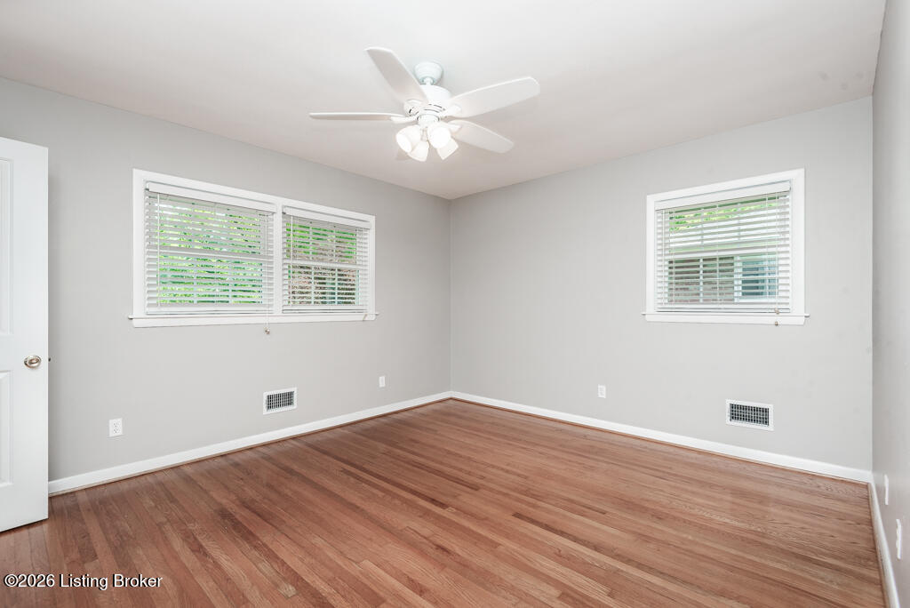 4305 Mount Vernon Rd Property Photo 27