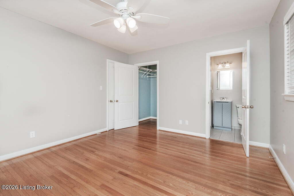 4305 Mount Vernon Rd Property Photo 28