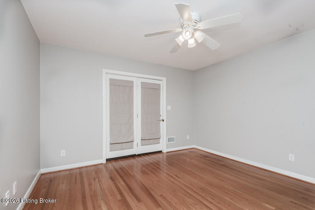 4305 Mount Vernon Rd Property Photo 31