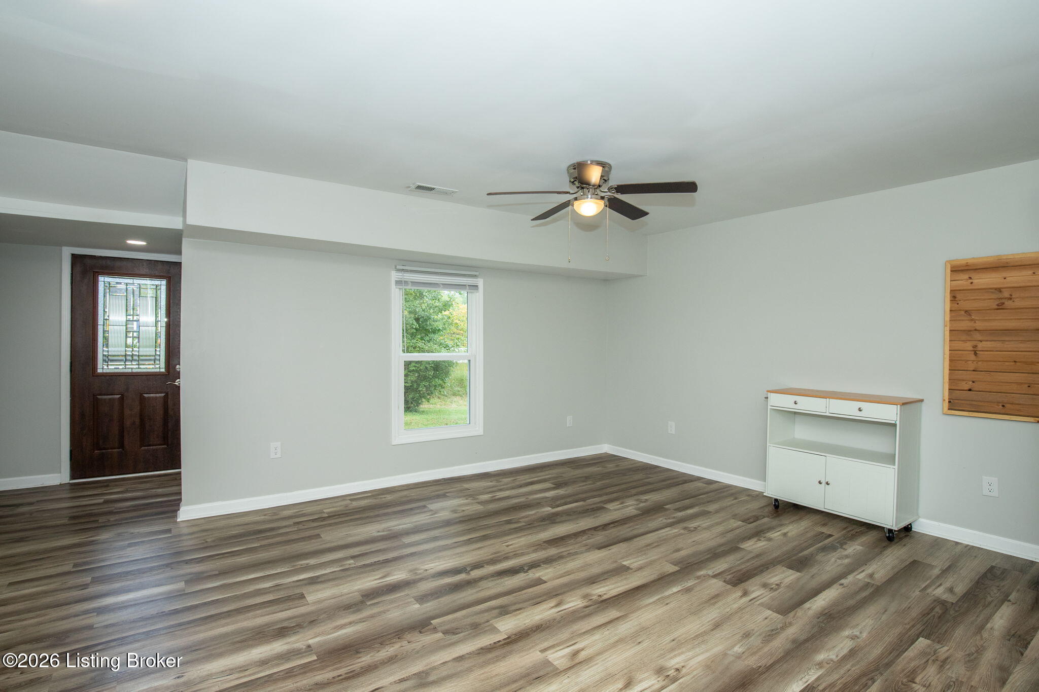 11098 S Preston Hwy Property Photo 8