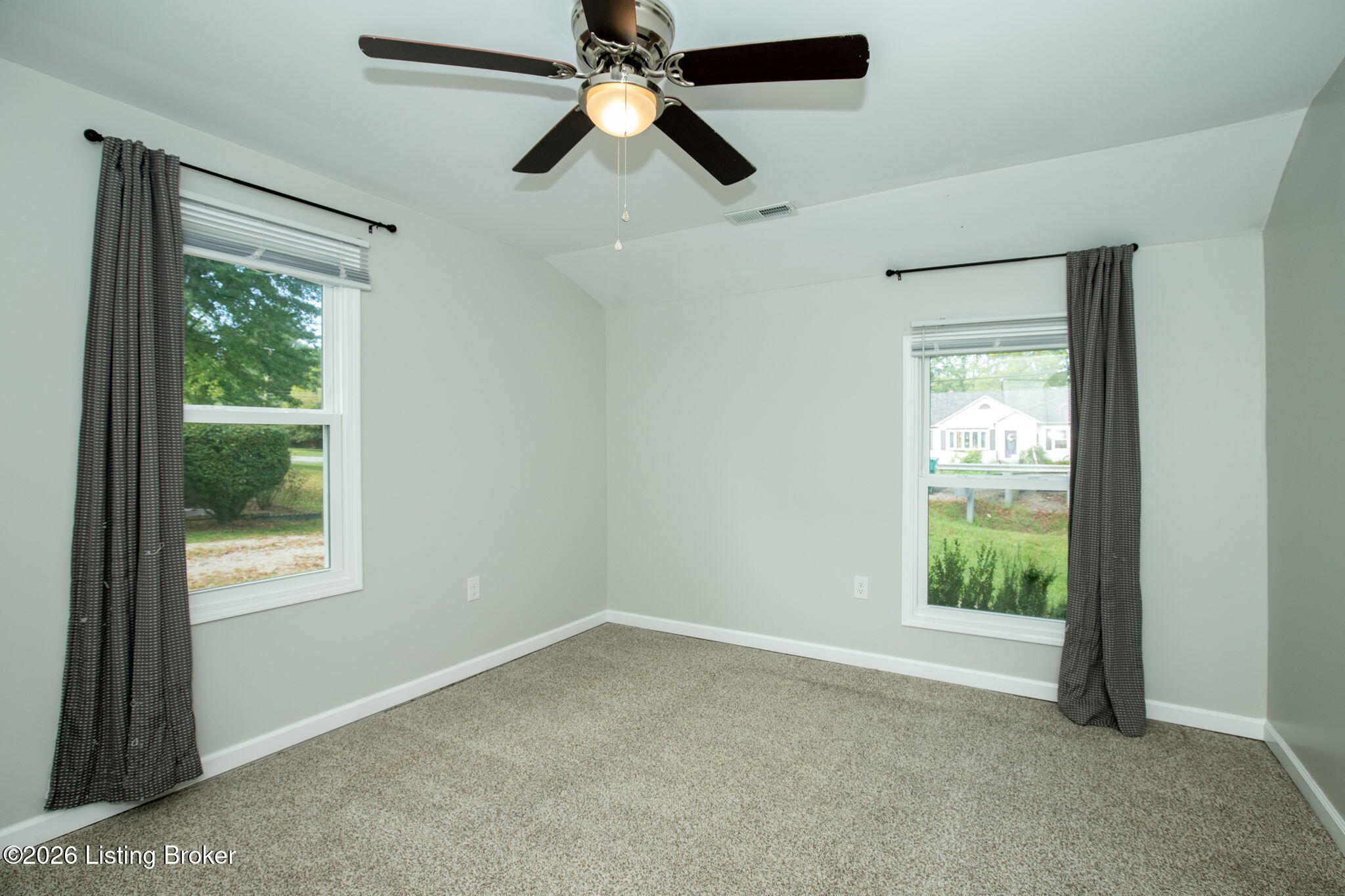 11098 S Preston Hwy Property Photo 12