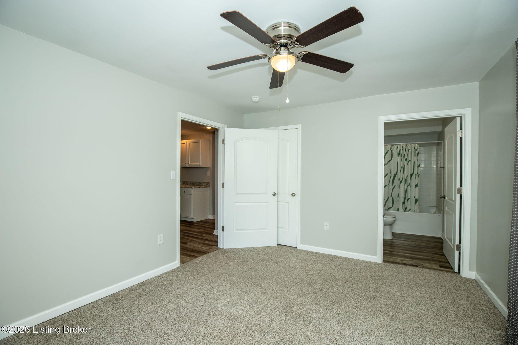 11098 S Preston Hwy Property Photo 13
