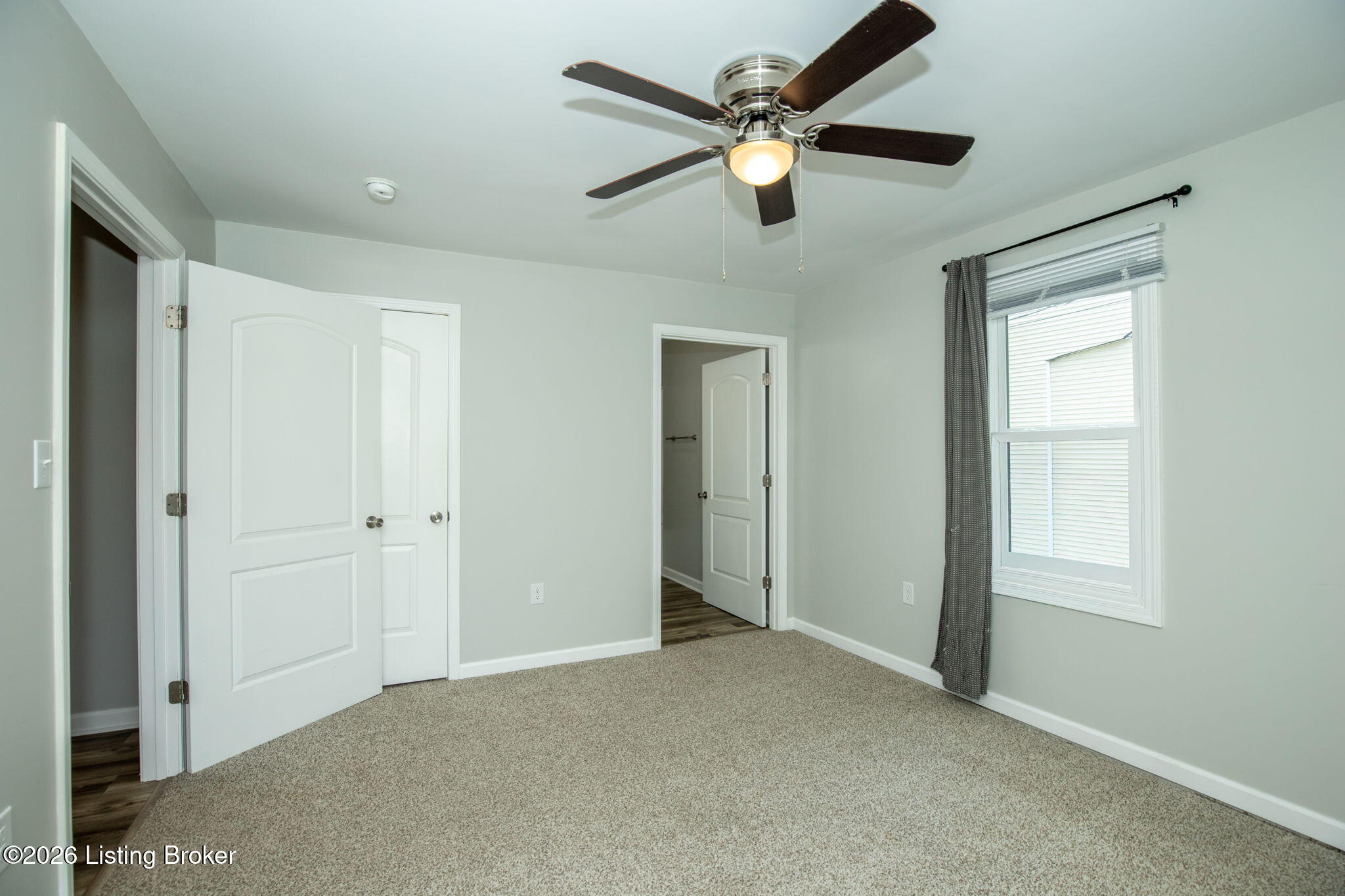 11098 S Preston Hwy Property Photo 14