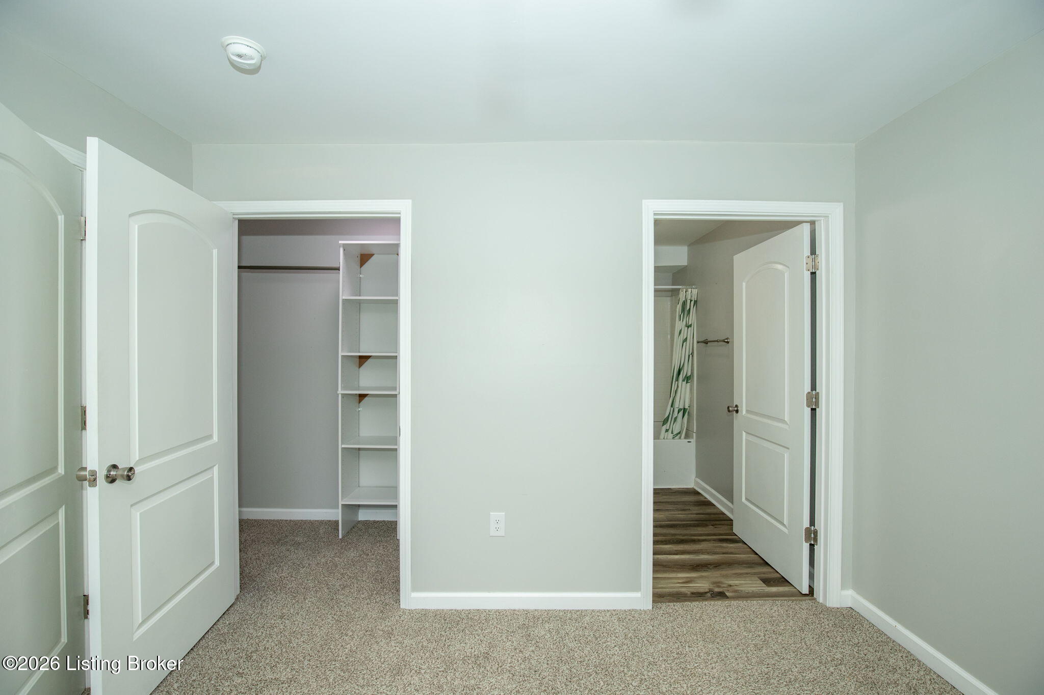 11098 S Preston Hwy Property Photo 15