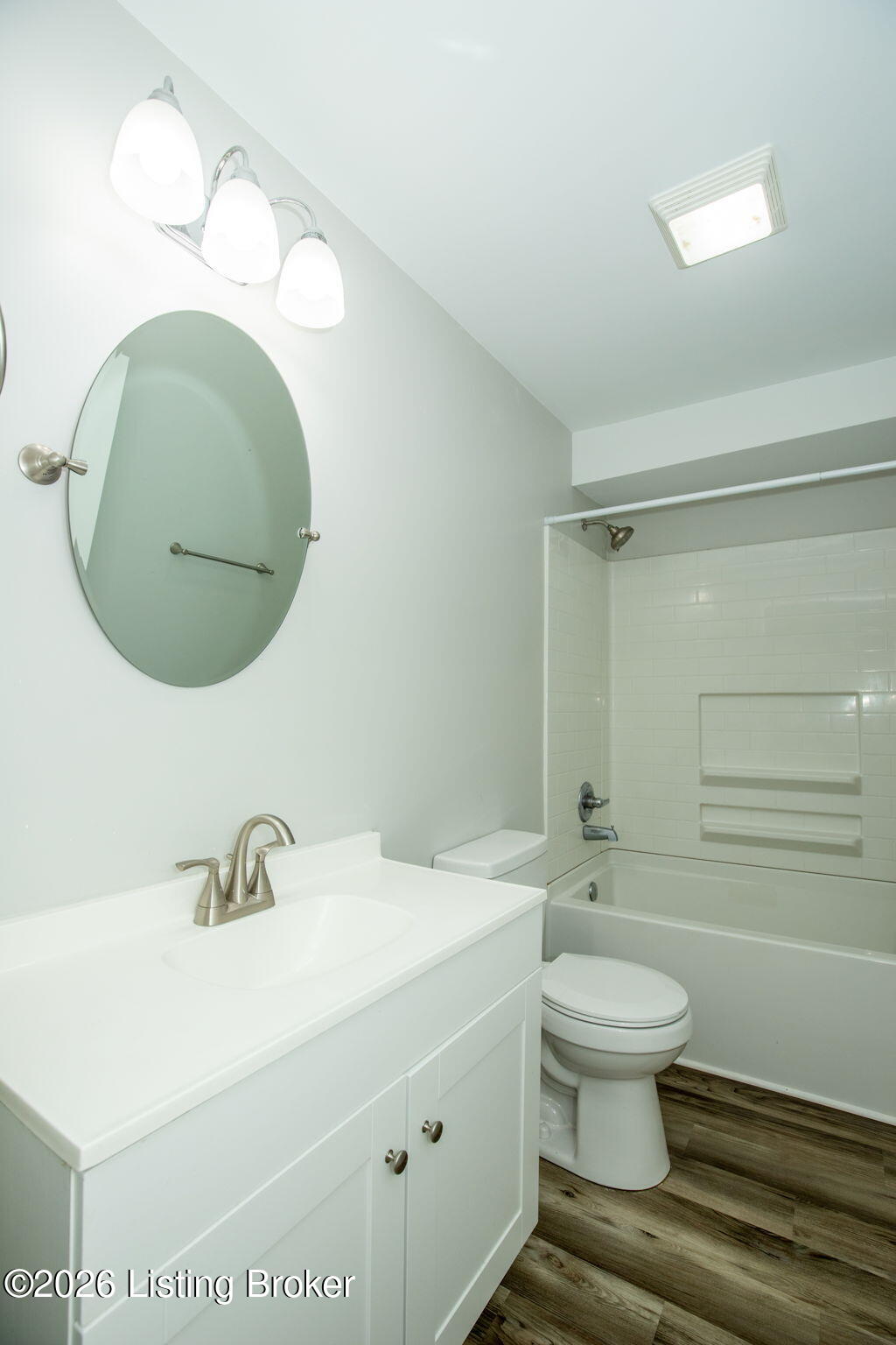 11098 S Preston Hwy Property Photo 17