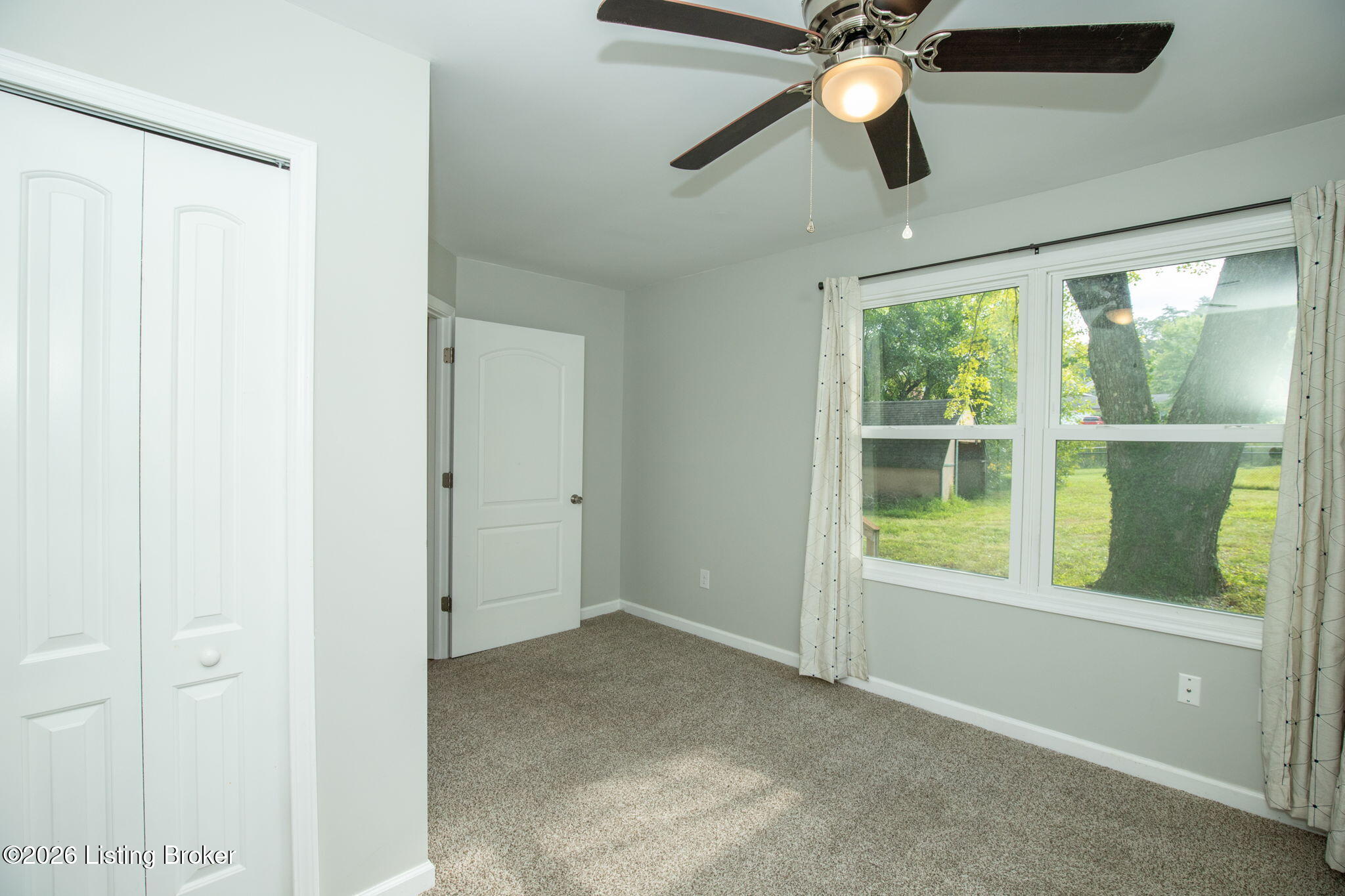 11098 S Preston Hwy Property Photo 19