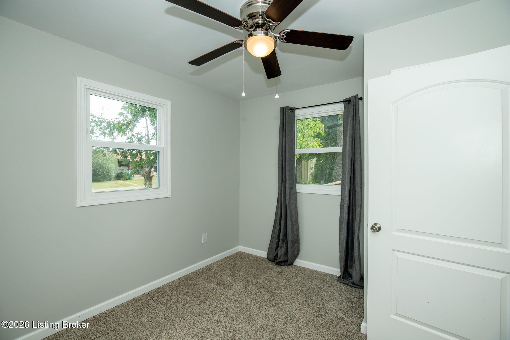 11098 S Preston Hwy Property Photo 20