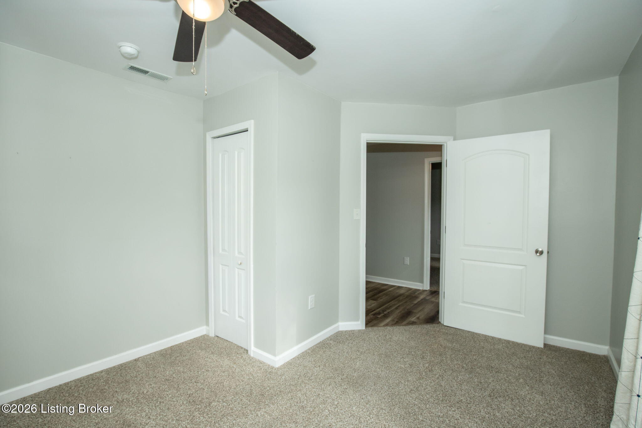 11098 S Preston Hwy Property Photo 21