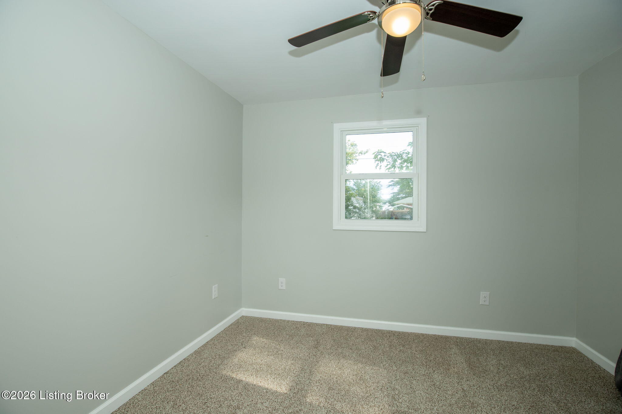 11098 S Preston Hwy Property Photo 22