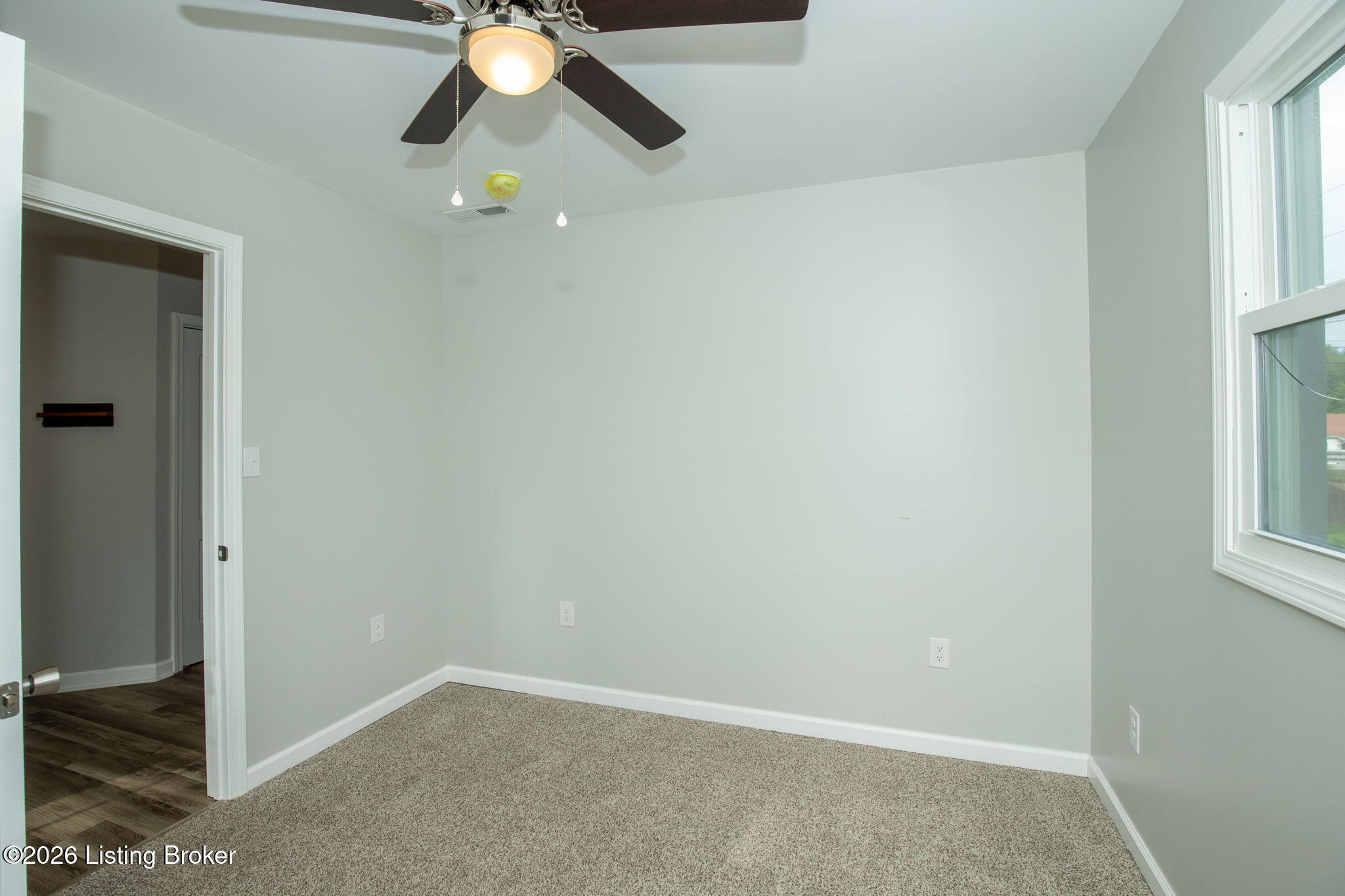 11098 S Preston Hwy Property Photo 24