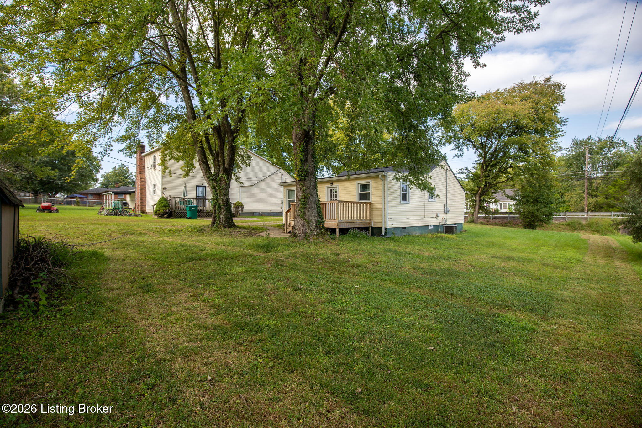 11098 S Preston Hwy Property Photo 33