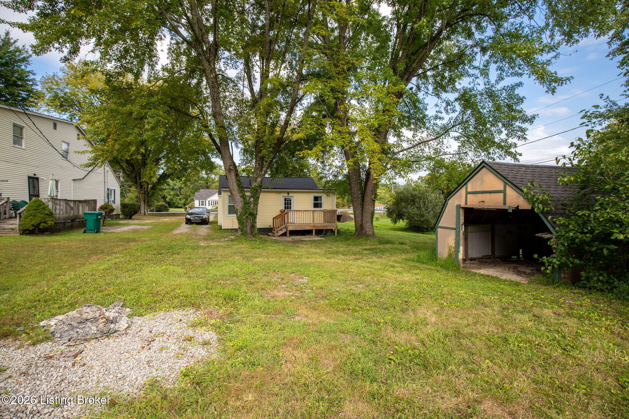 11098 S Preston Hwy Property Photo 34