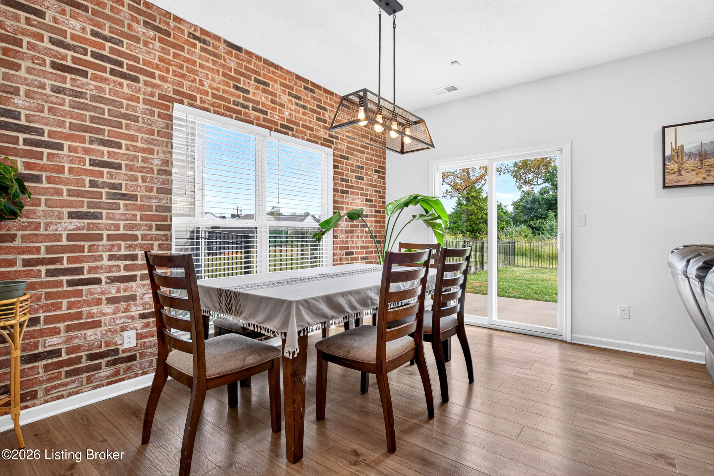 17012 Meander Way Property Photo 10