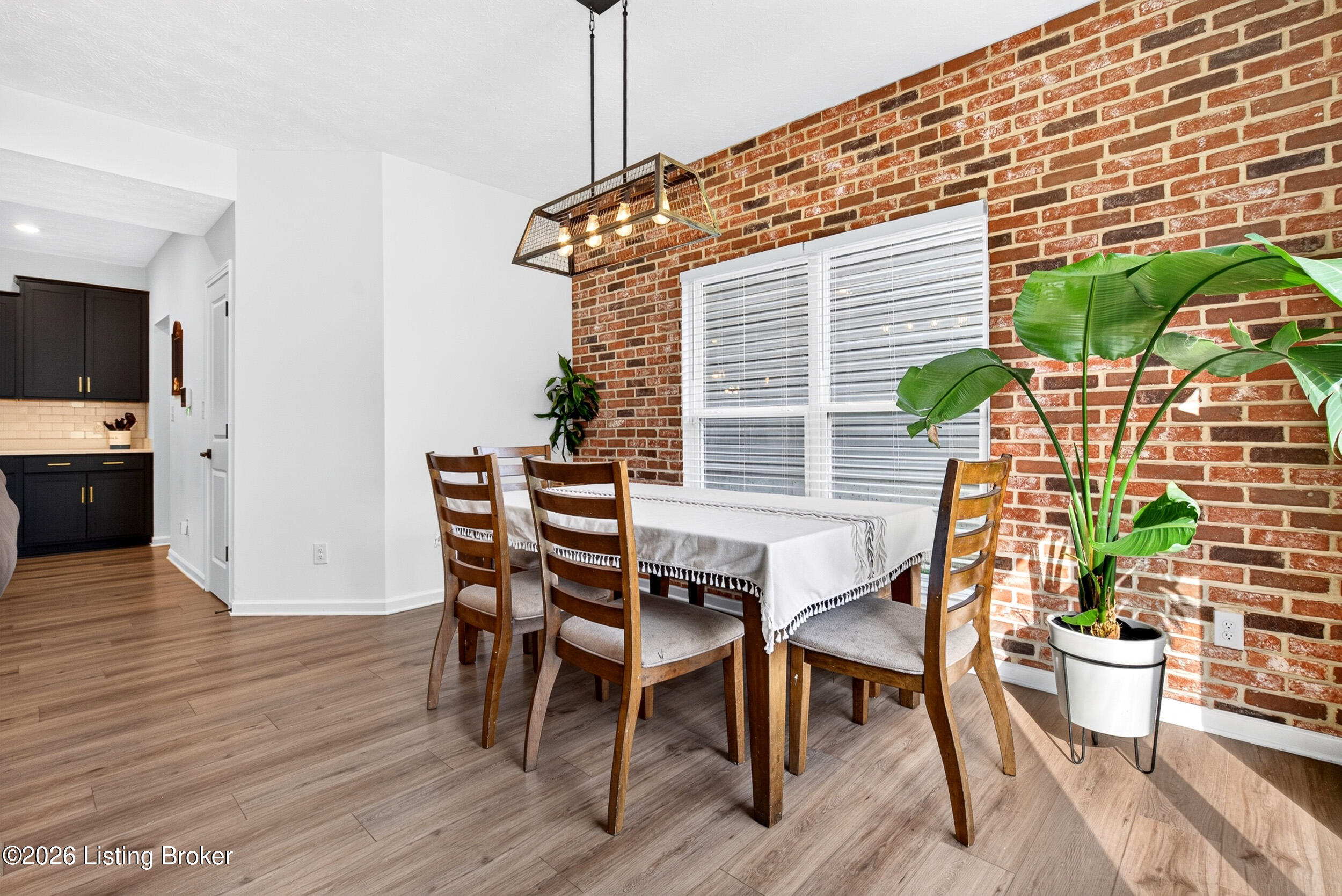17012 Meander Way Property Photo 11