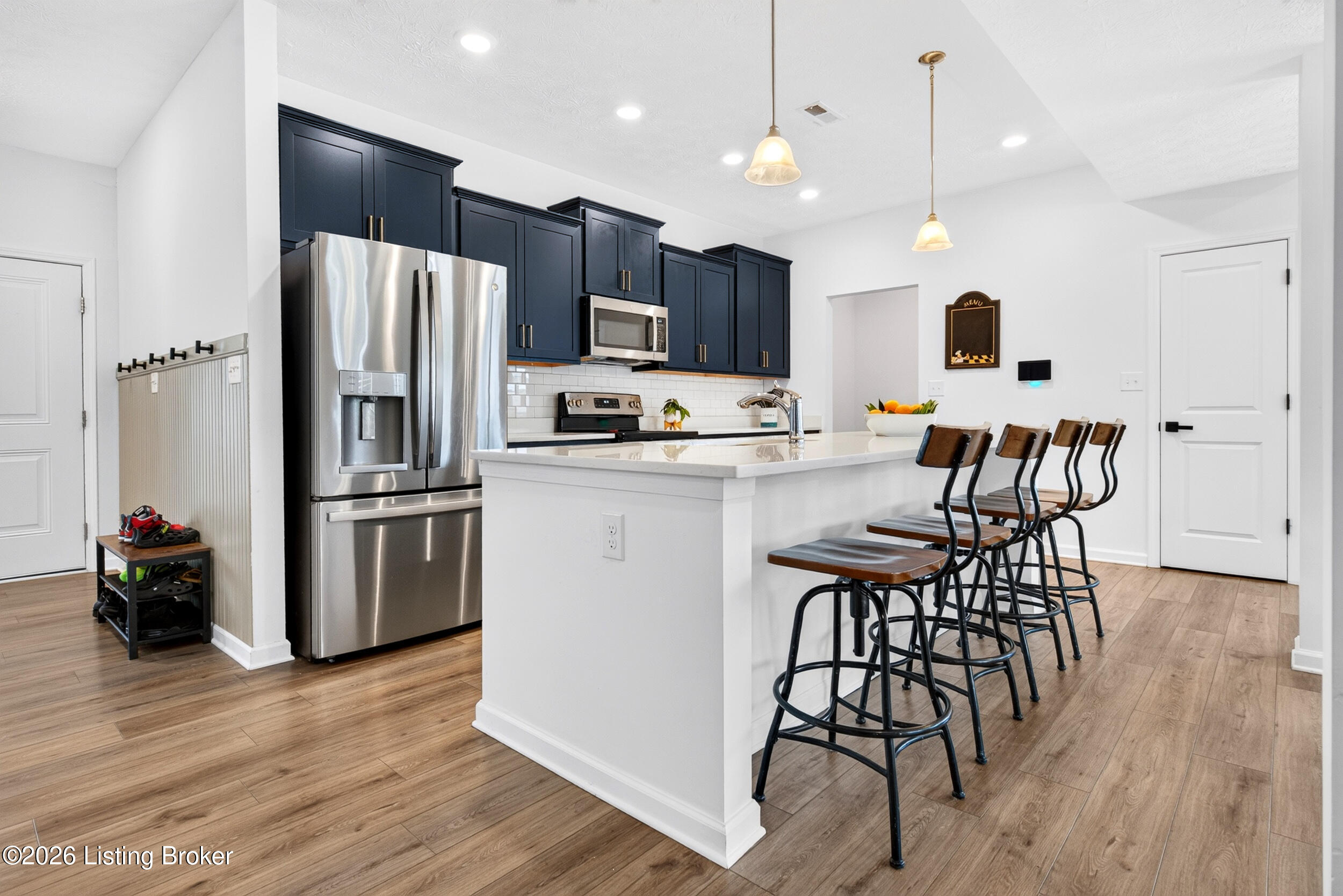 17012 Meander Way Property Photo 12