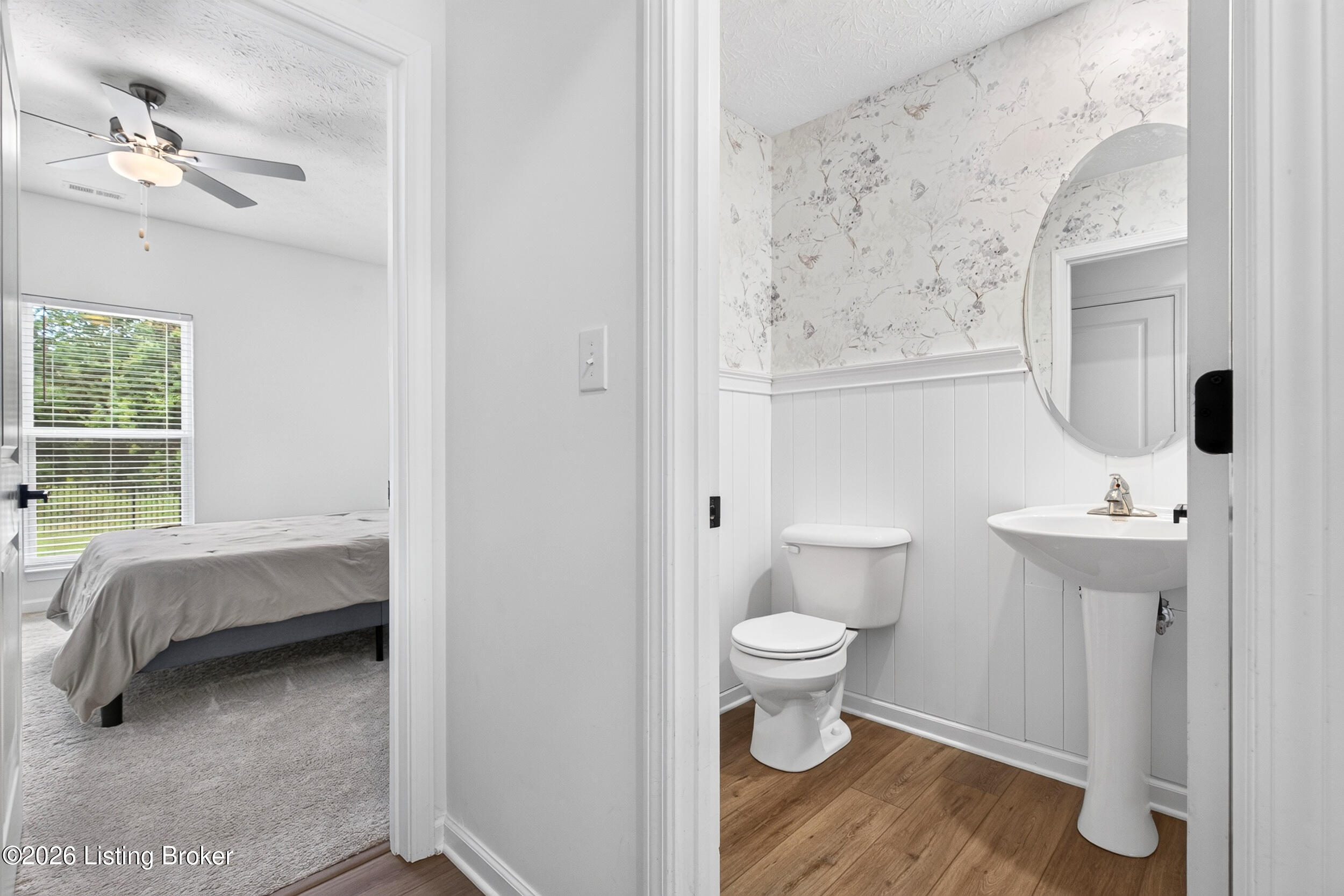 17012 Meander Way Property Photo 15