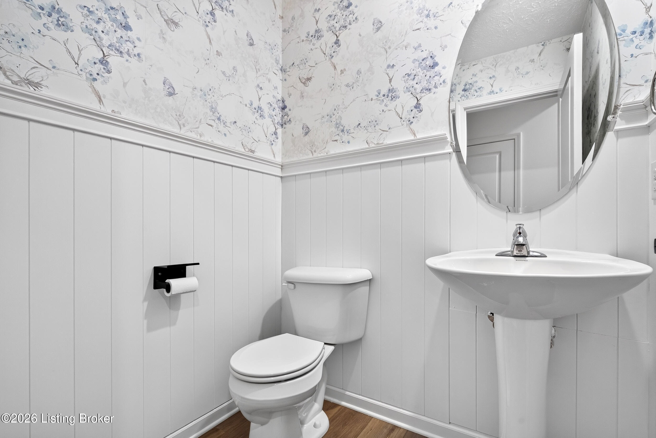 17012 Meander Way Property Photo 16