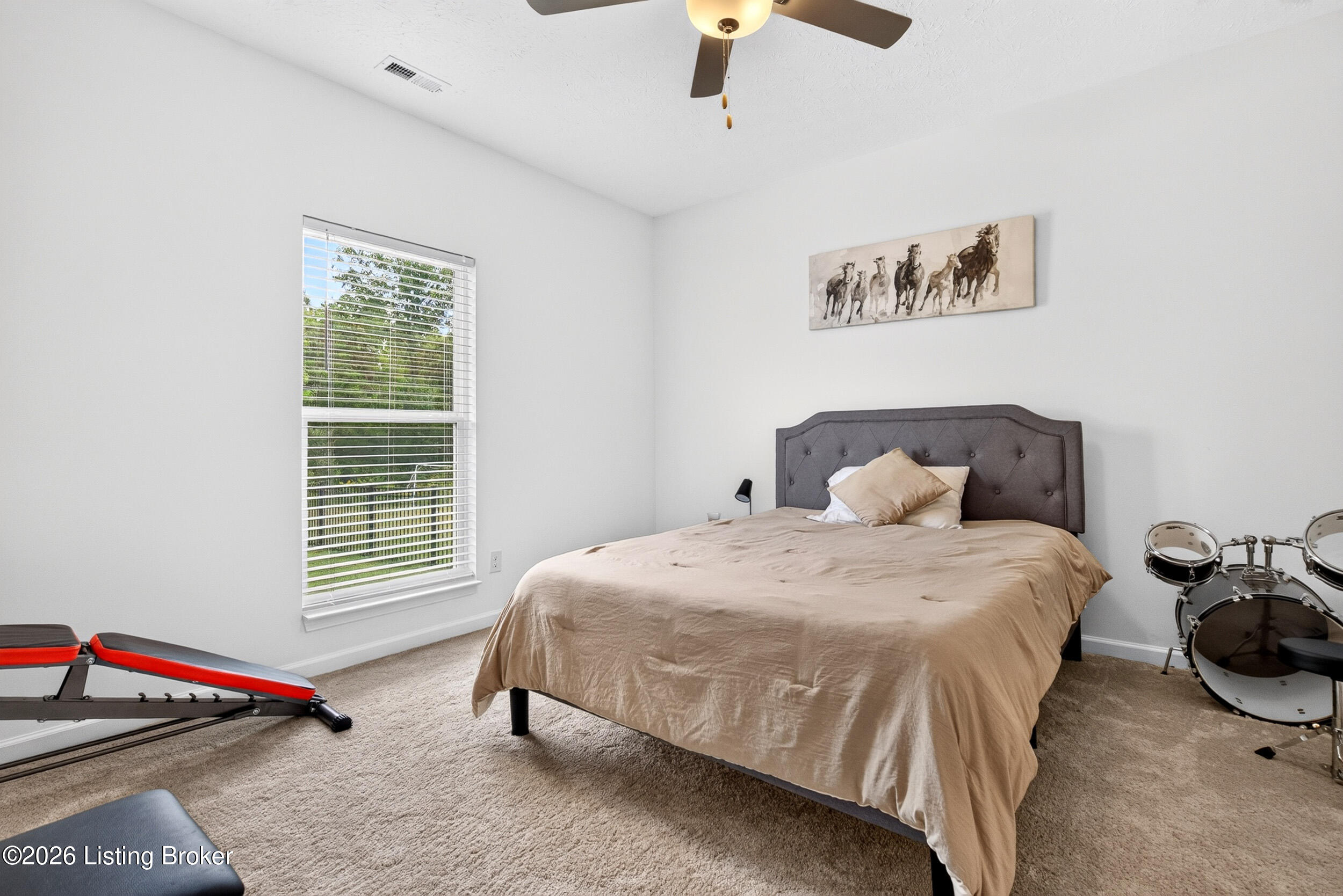 17012 Meander Way Property Photo 17