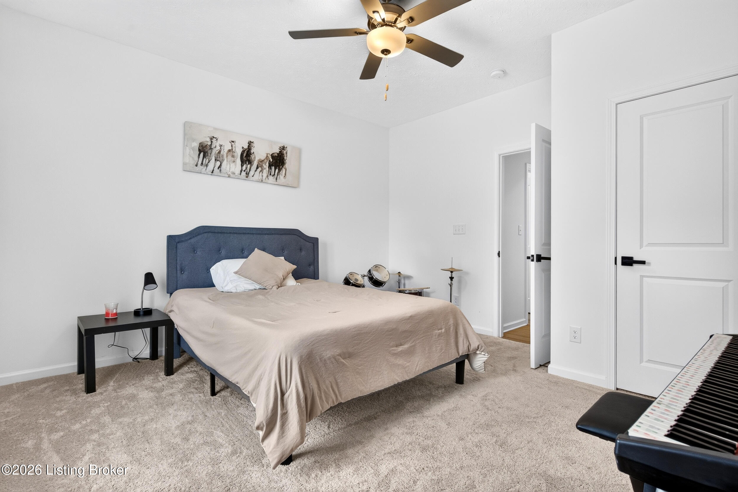 17012 Meander Way Property Photo 18