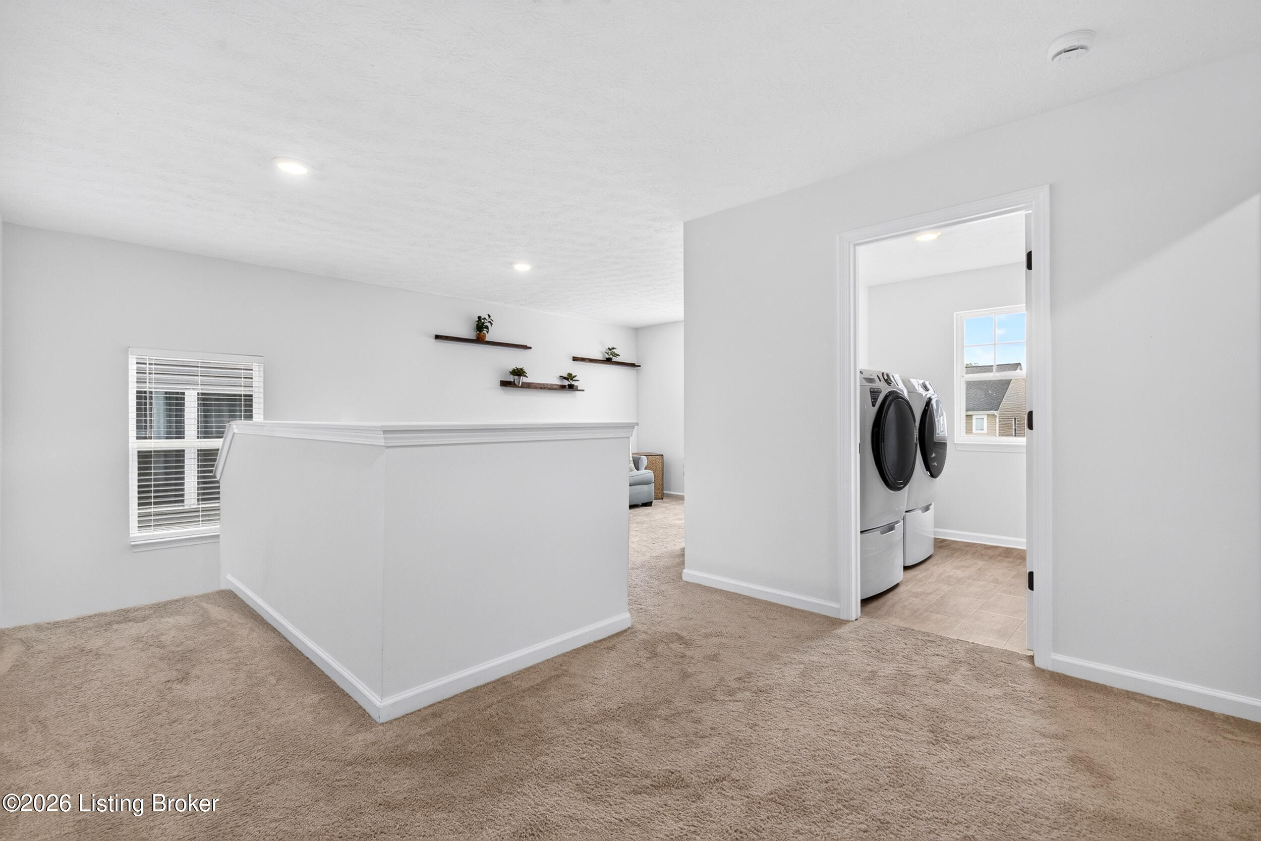 17012 Meander Way Property Photo 19