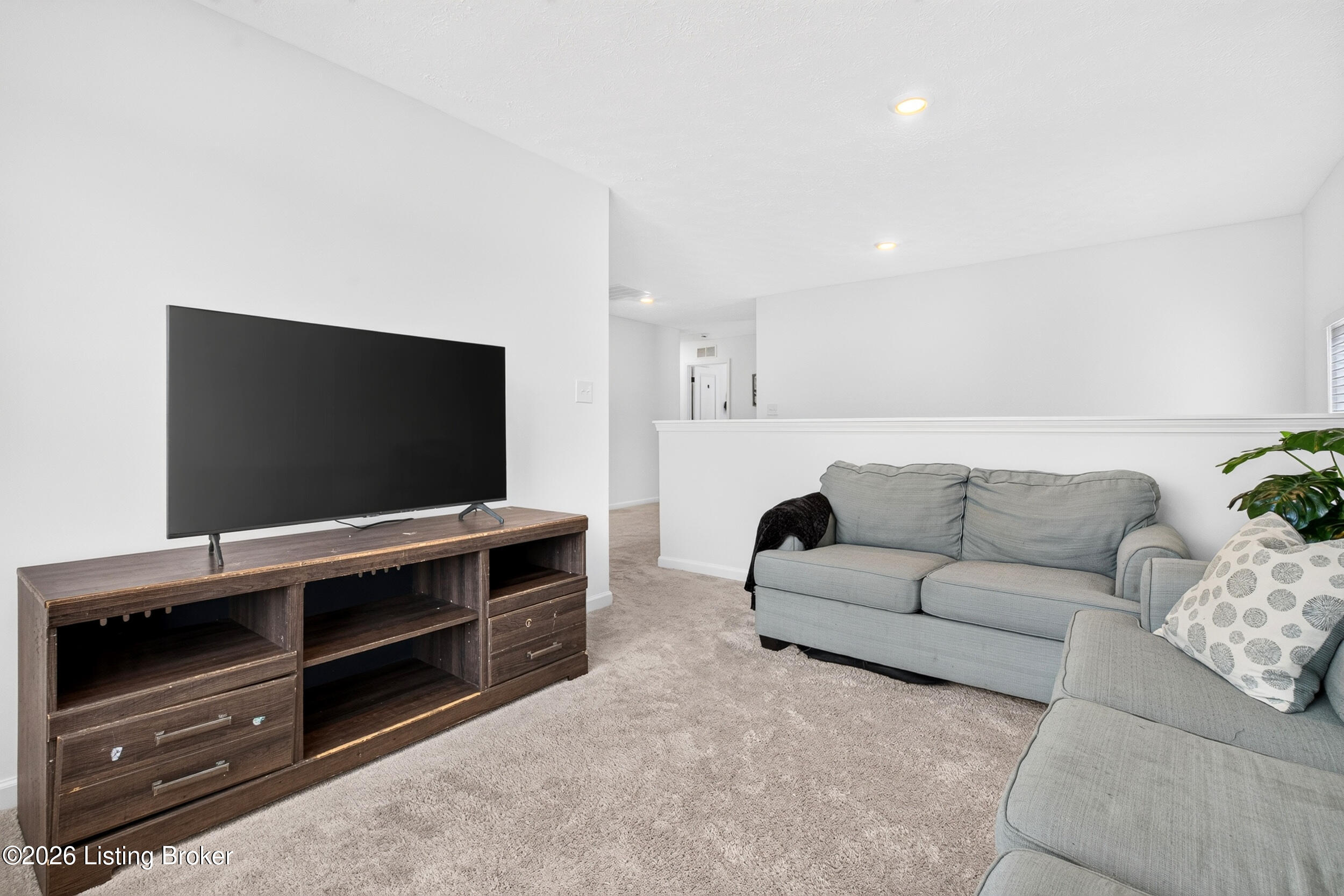 17012 Meander Way Property Photo 20