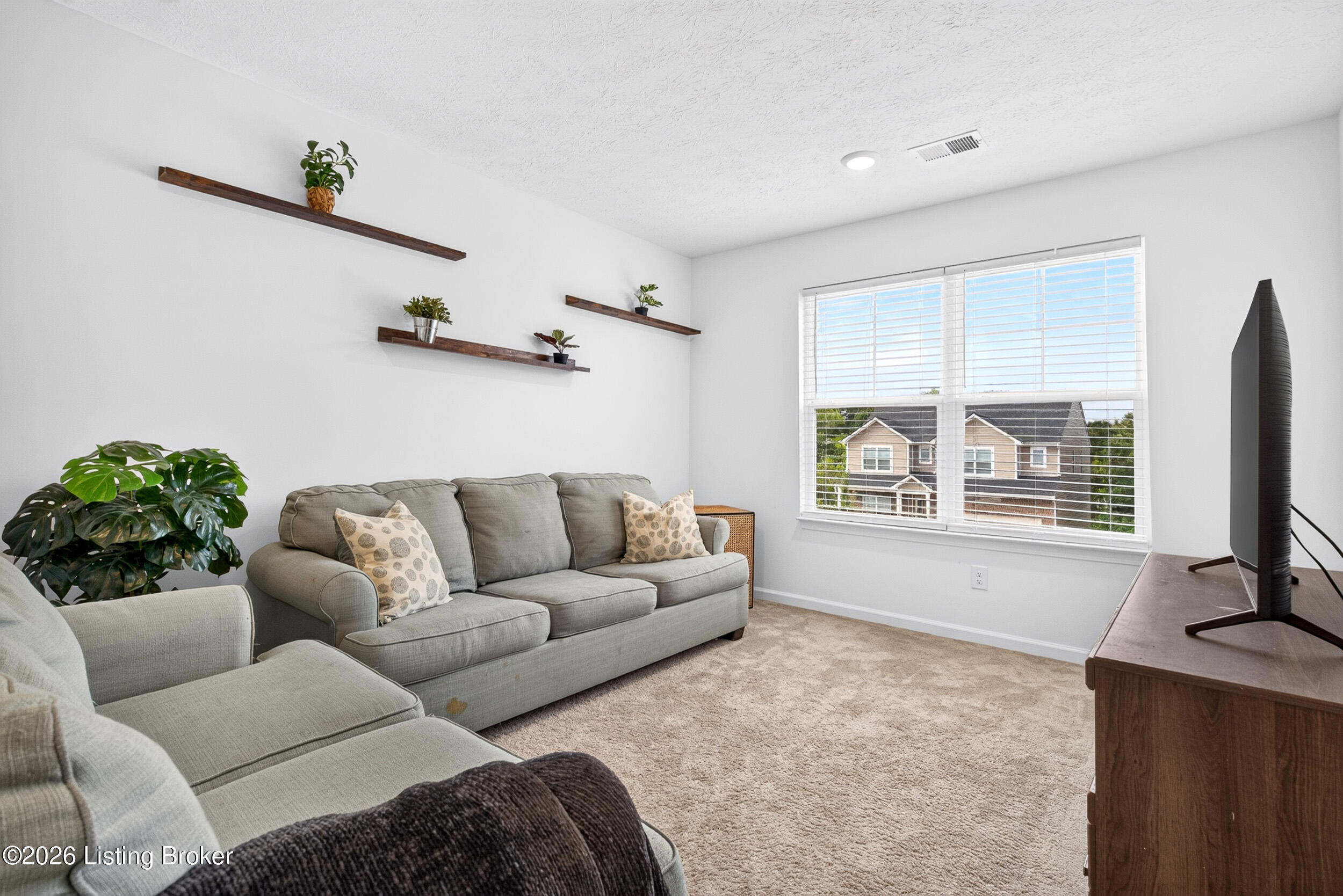 17012 Meander Way Property Photo 21