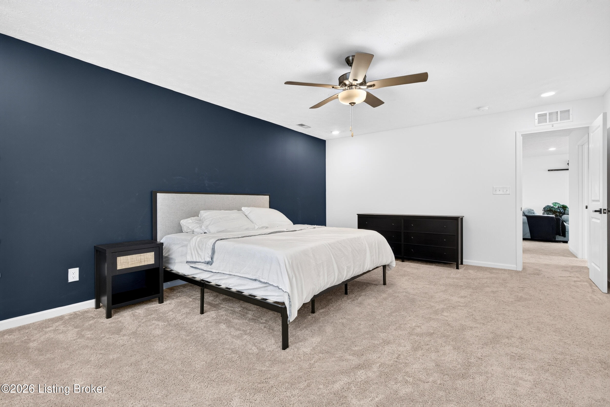 17012 Meander Way Property Photo 24
