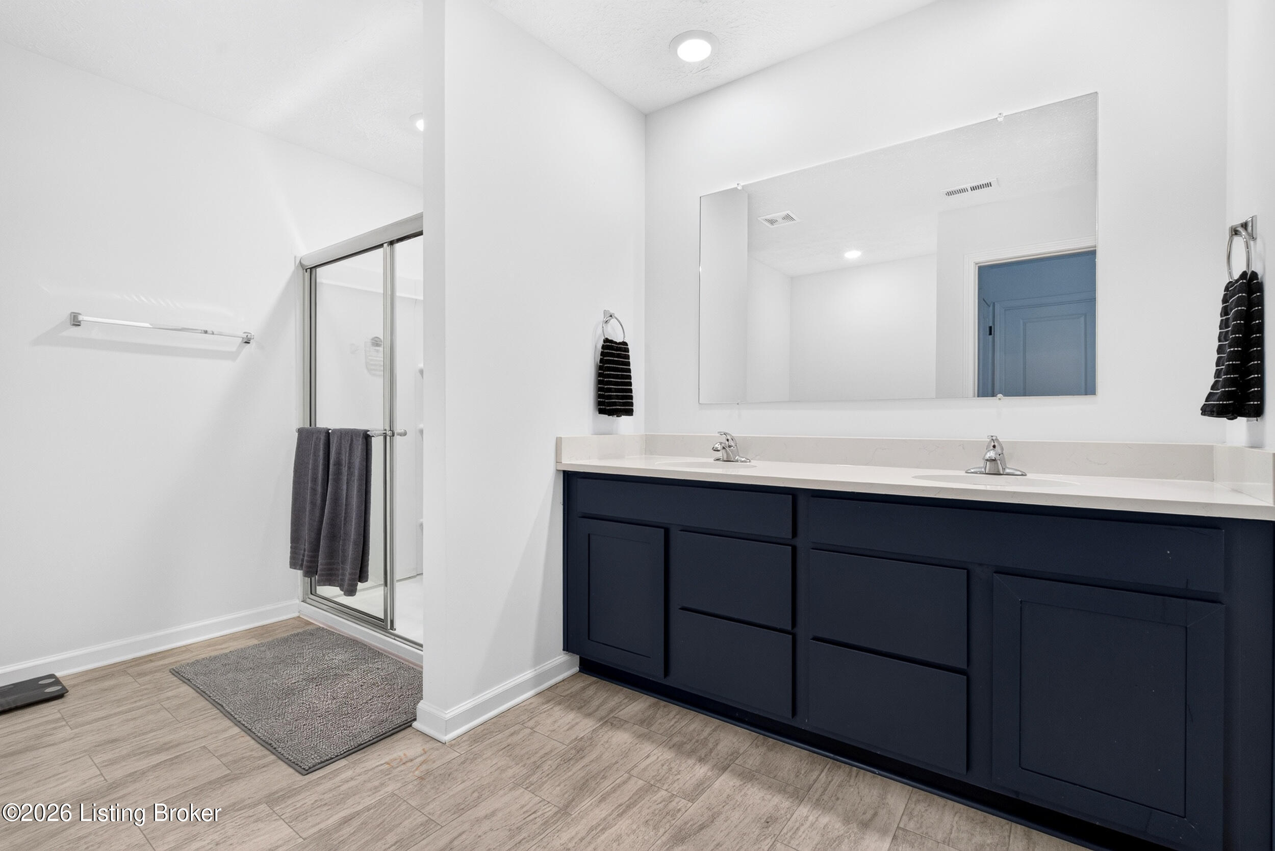 17012 Meander Way Property Photo 25