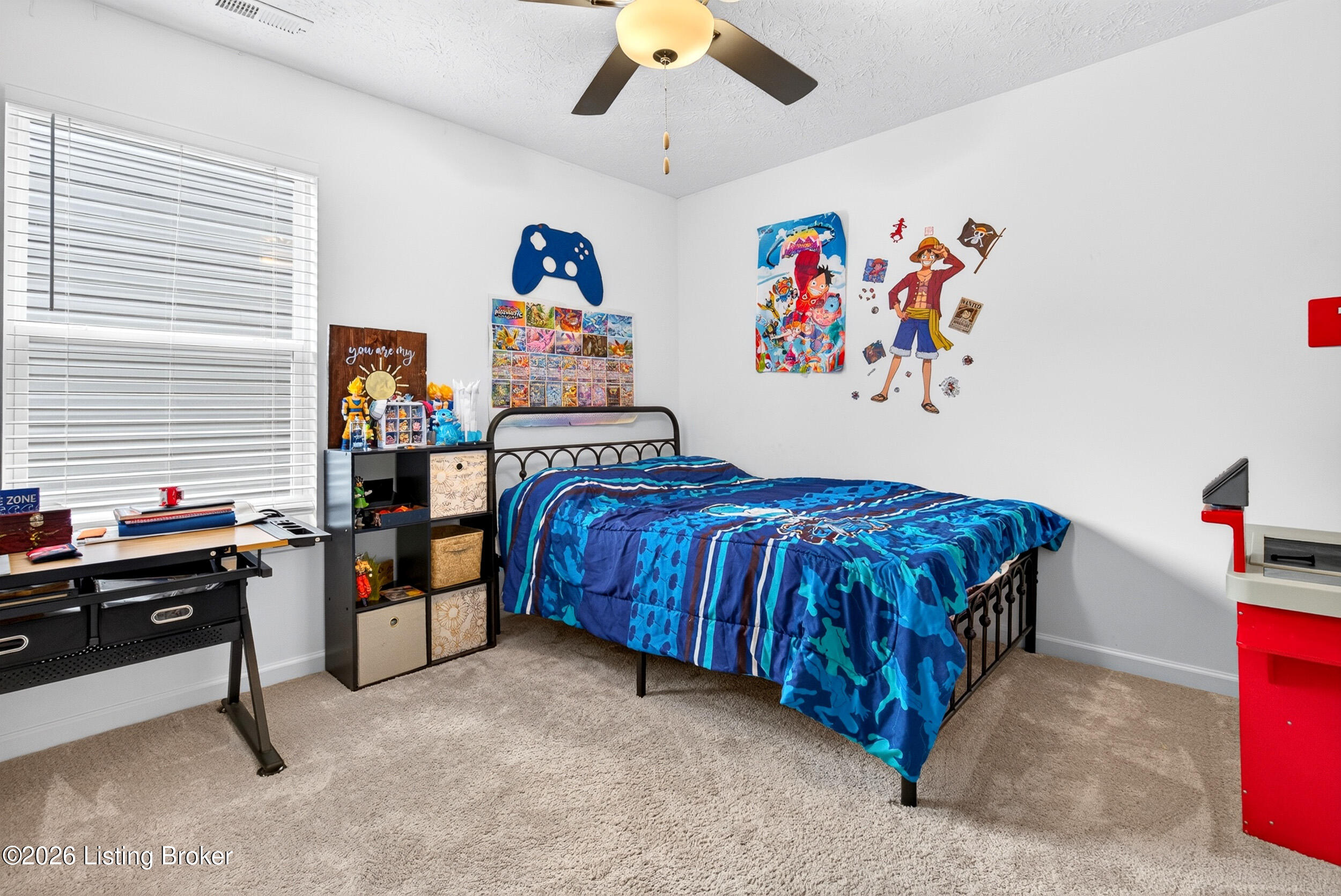17012 Meander Way Property Photo 27