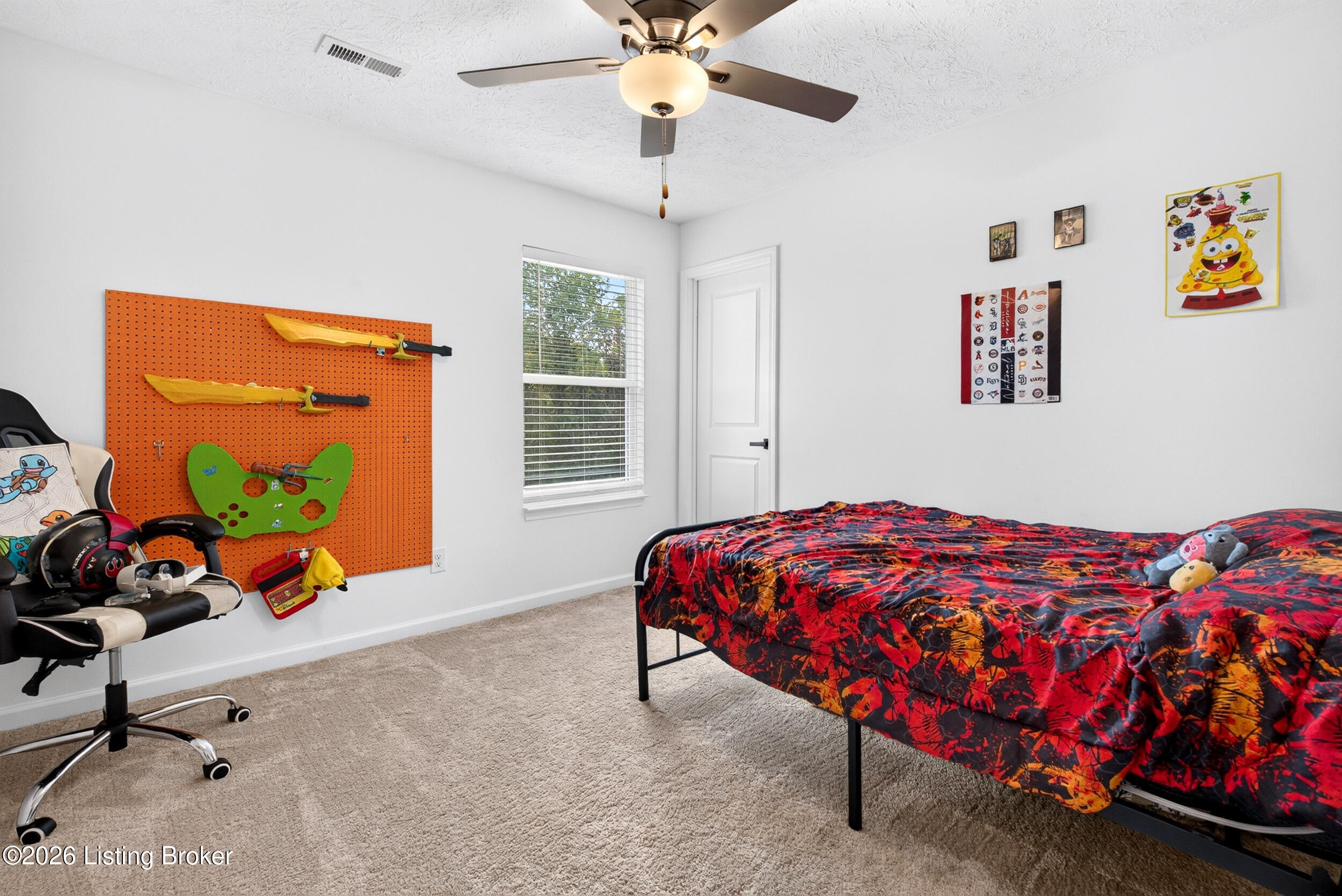 17012 Meander Way Property Photo 28