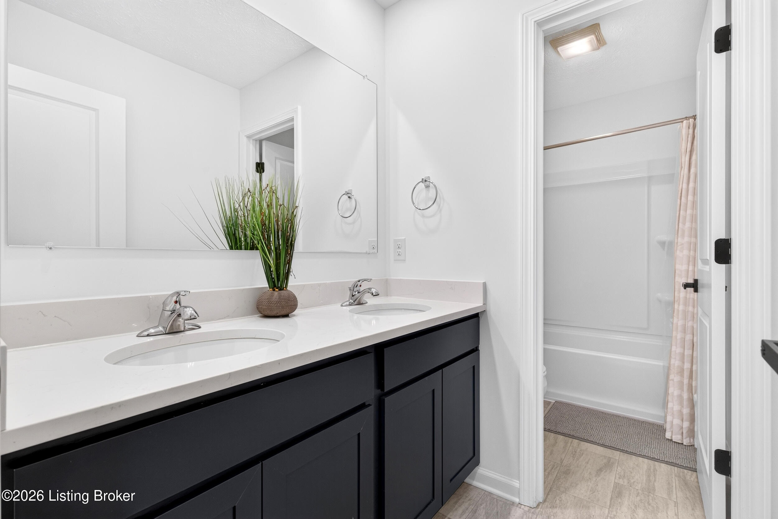 17012 Meander Way Property Photo 29