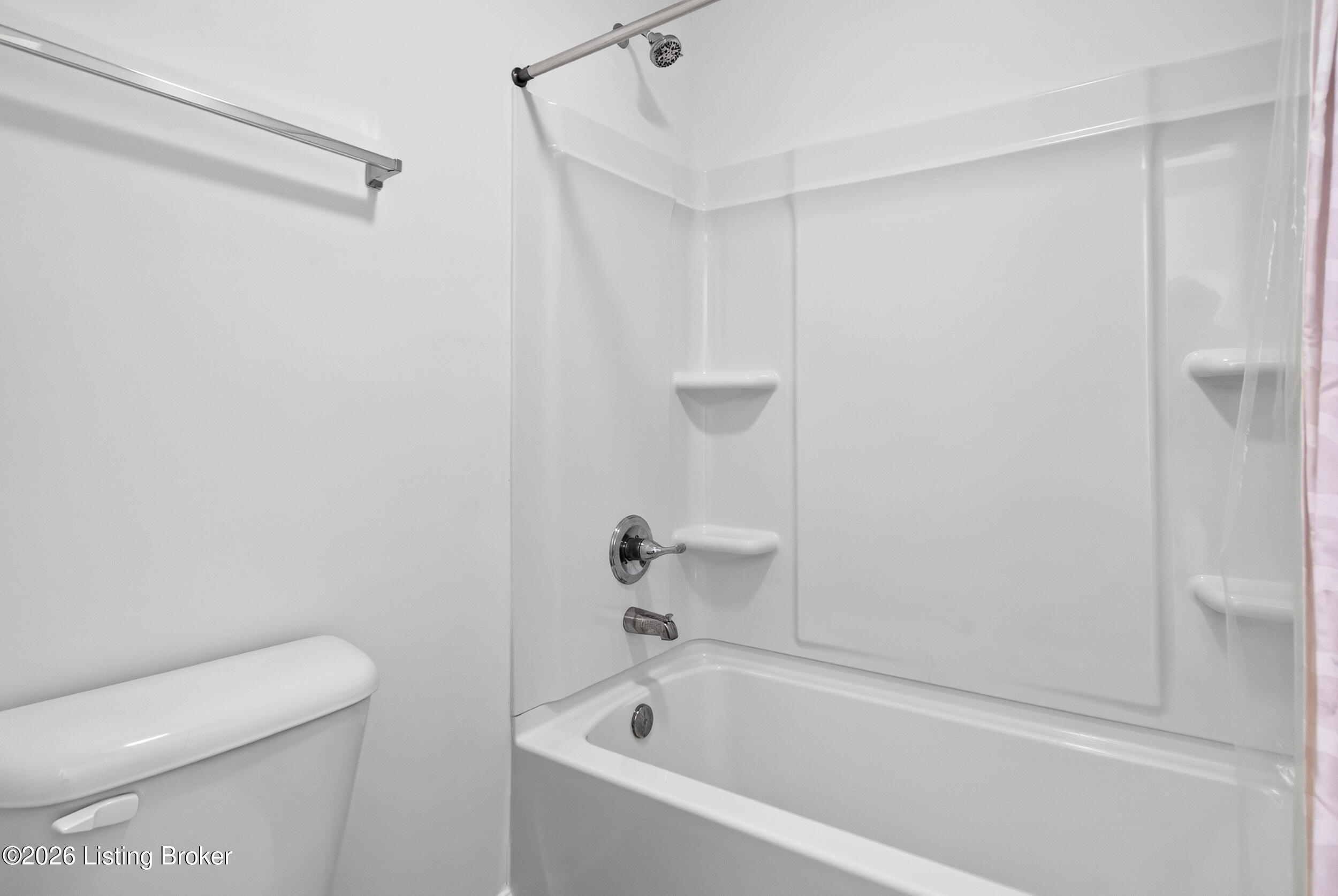 17012 Meander Way Property Photo 30