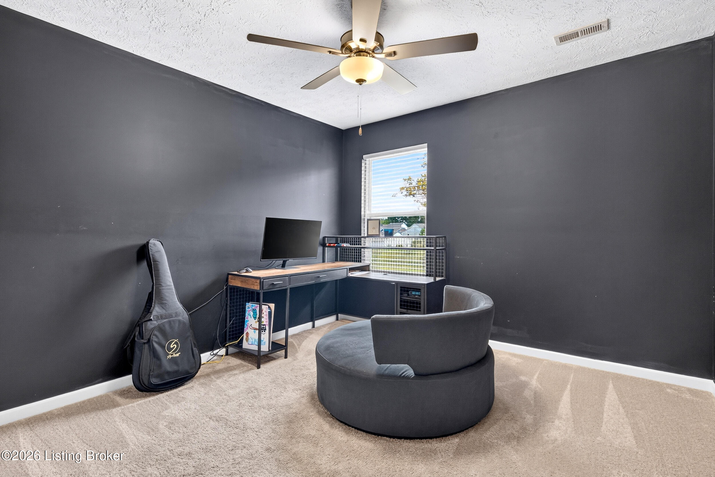 17012 Meander Way Property Photo 31